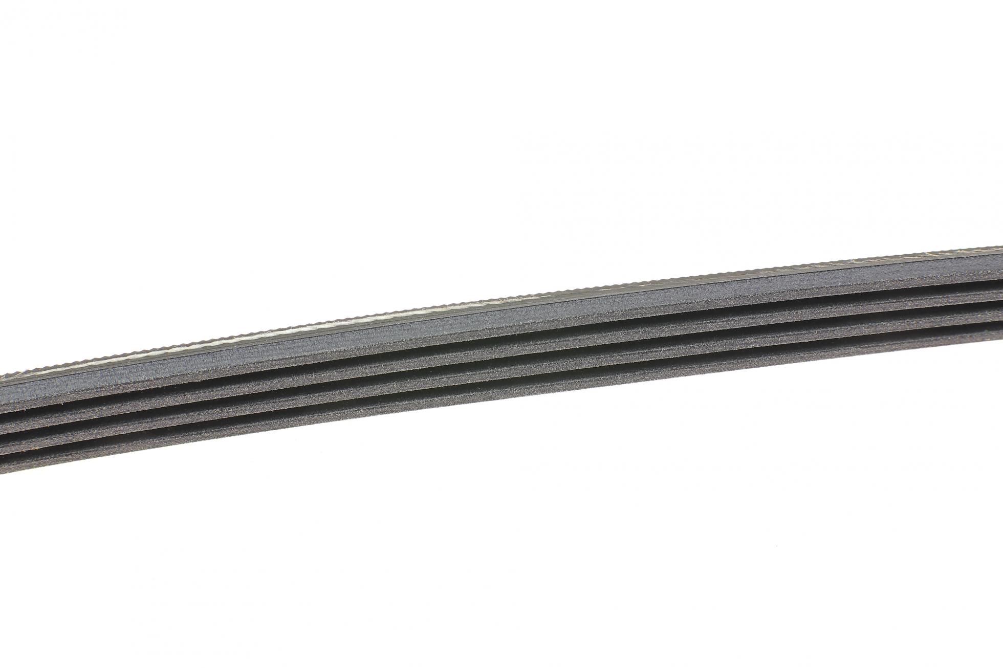 4PK910 CONTITECH