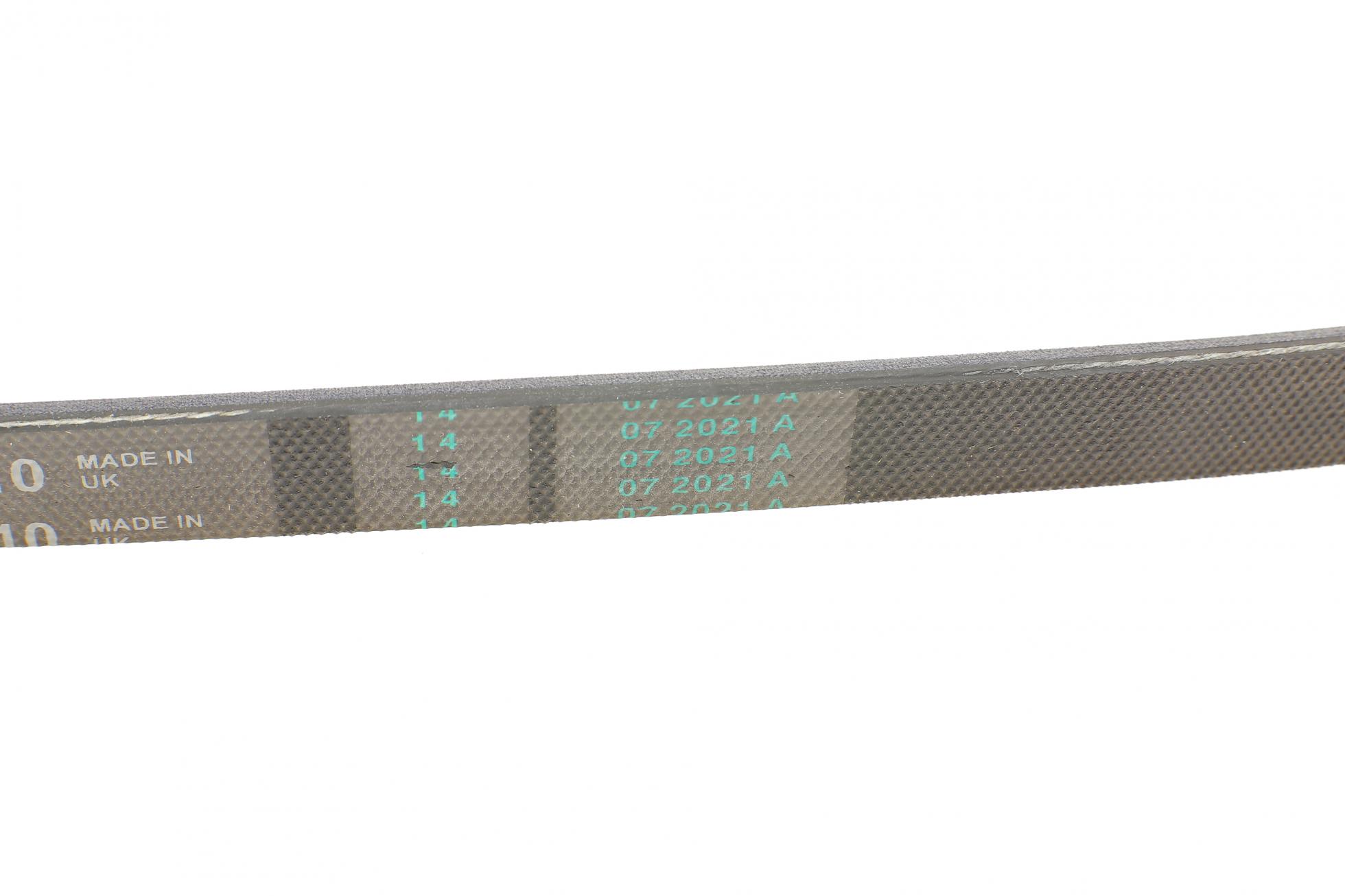 4PK910 CONTITECH