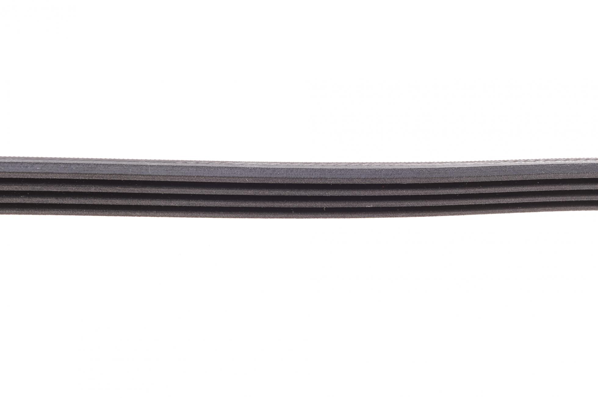 4PK915 CONTITECH