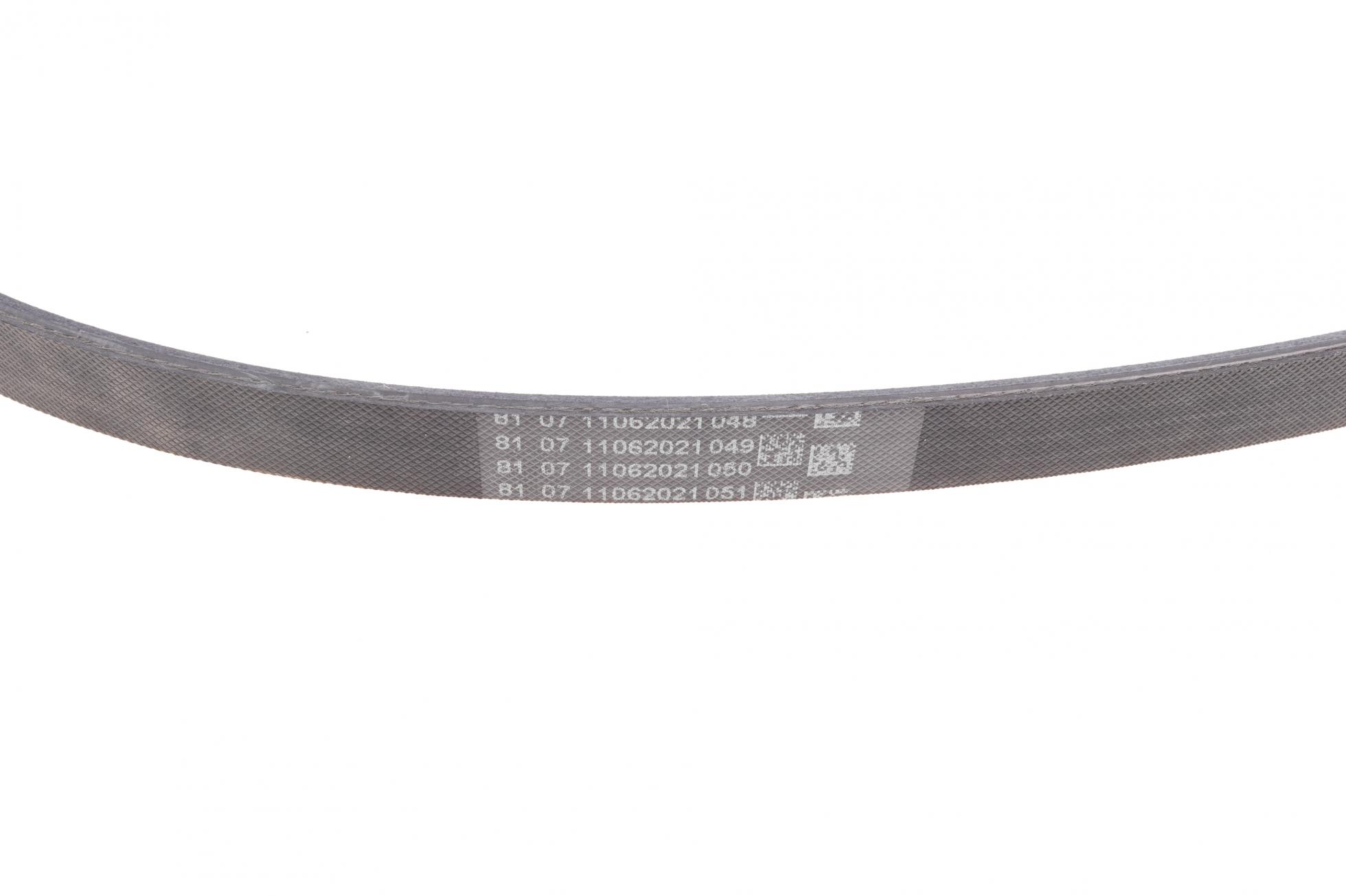4PK916ELAST CONTITECH