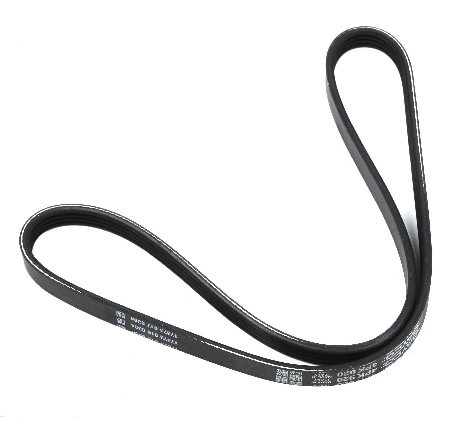 large
