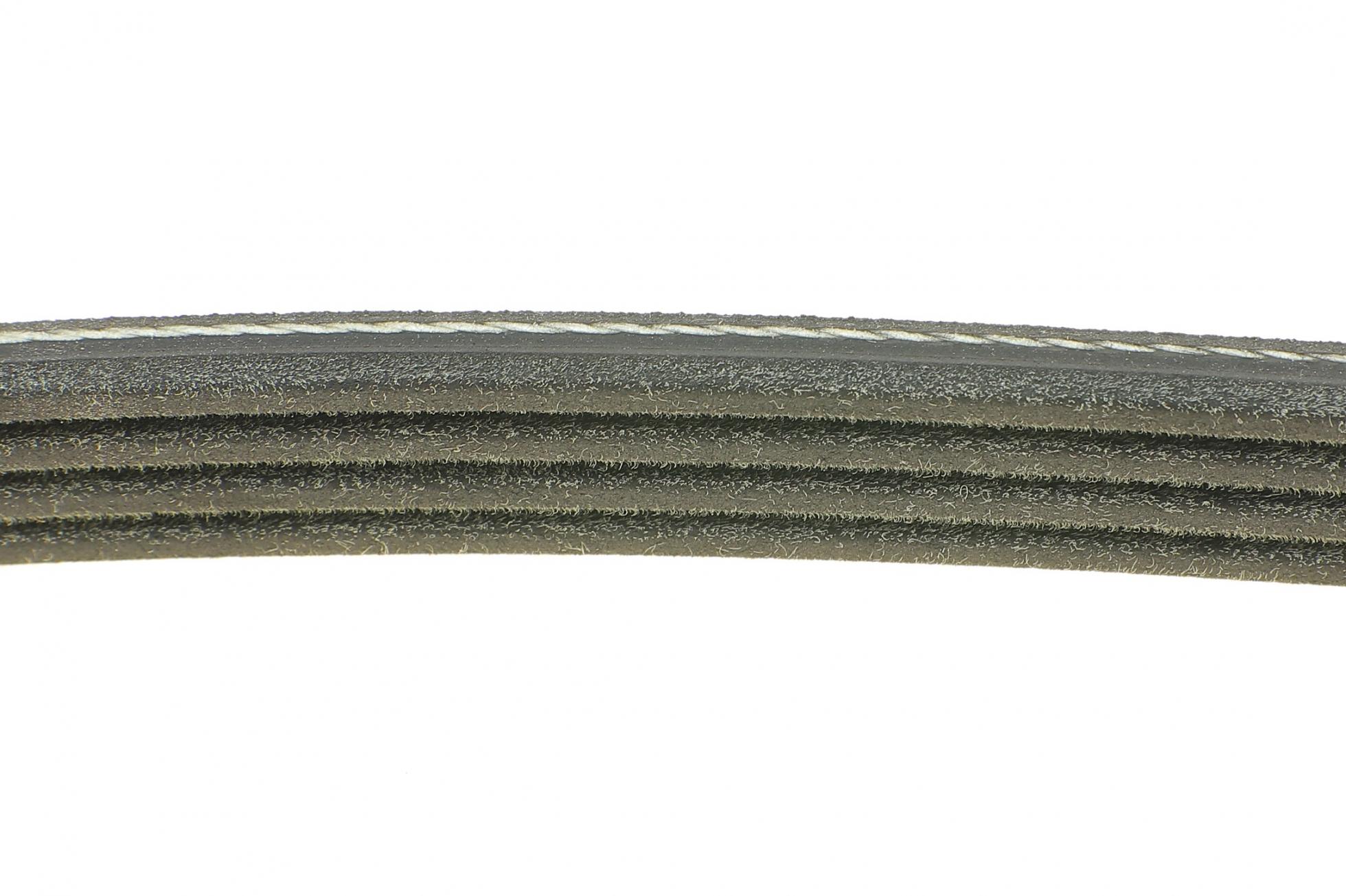 4PK922EE DAYCO