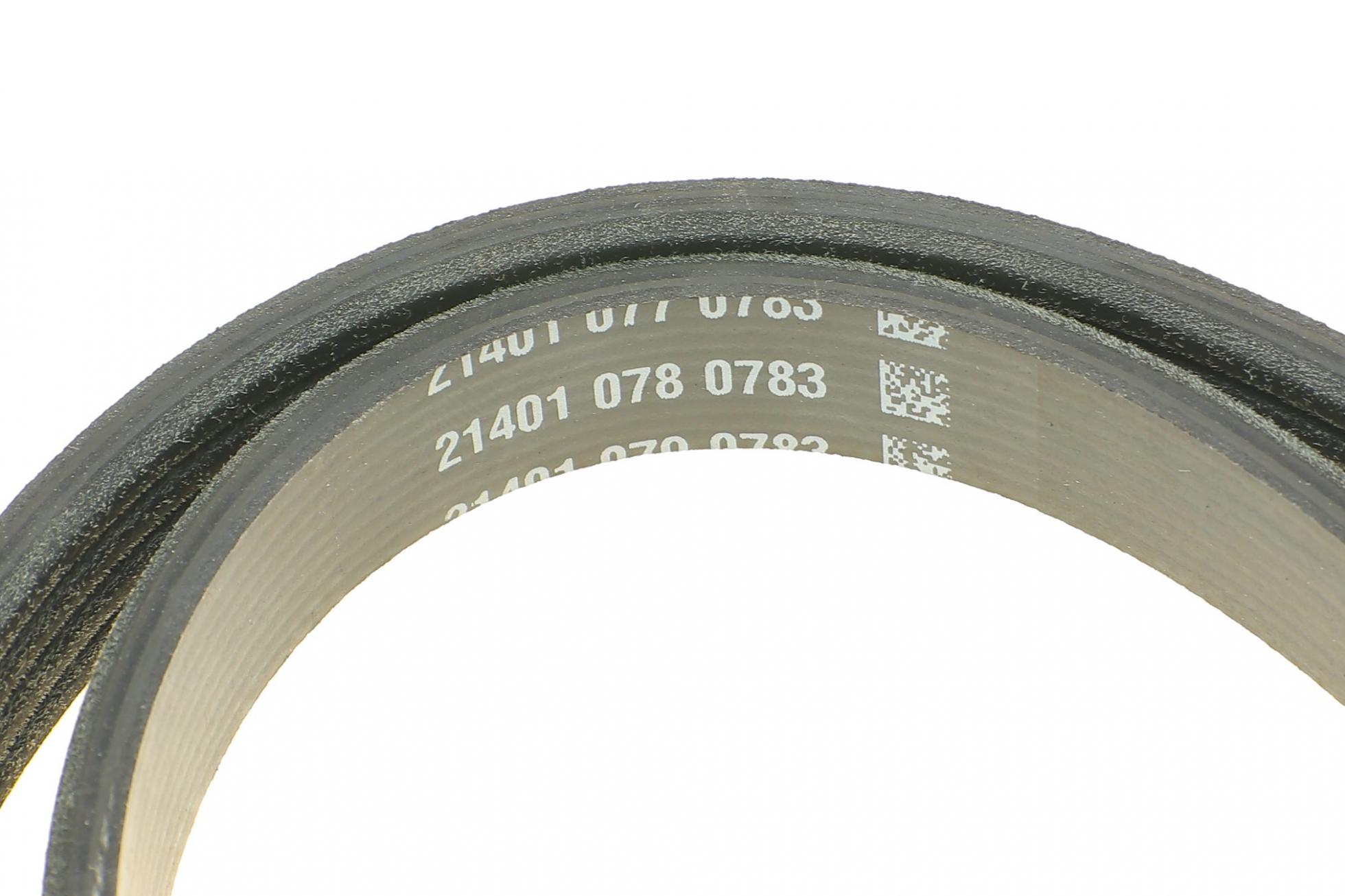 4PK922EE DAYCO