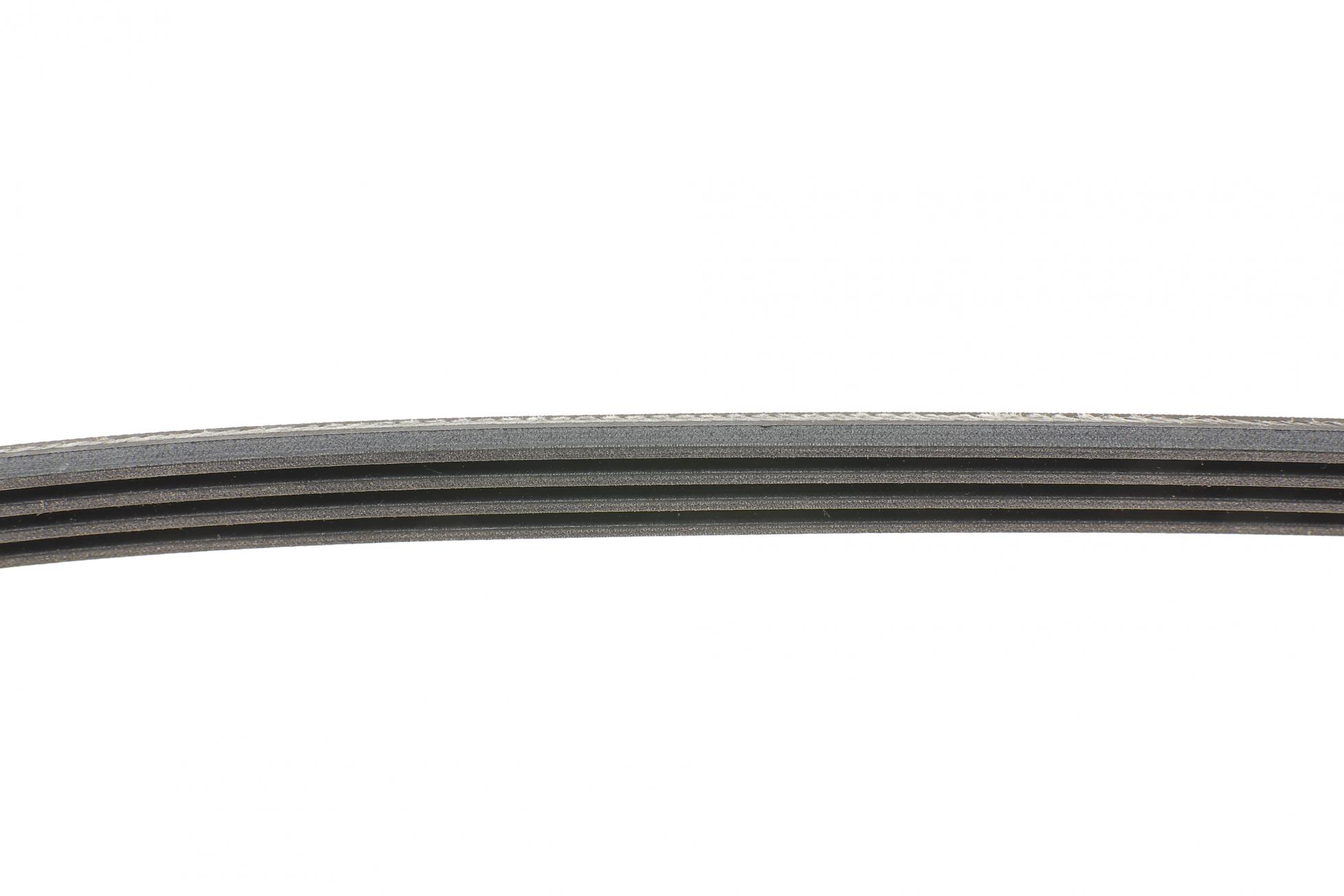 4PK925 CONTITECH