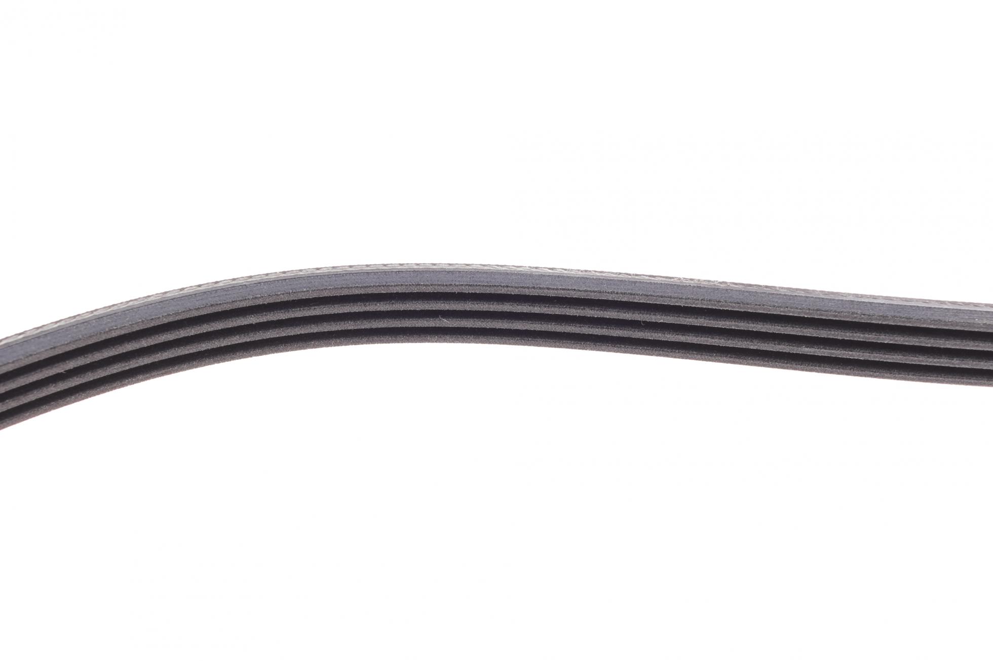 4PK938 CONTITECH