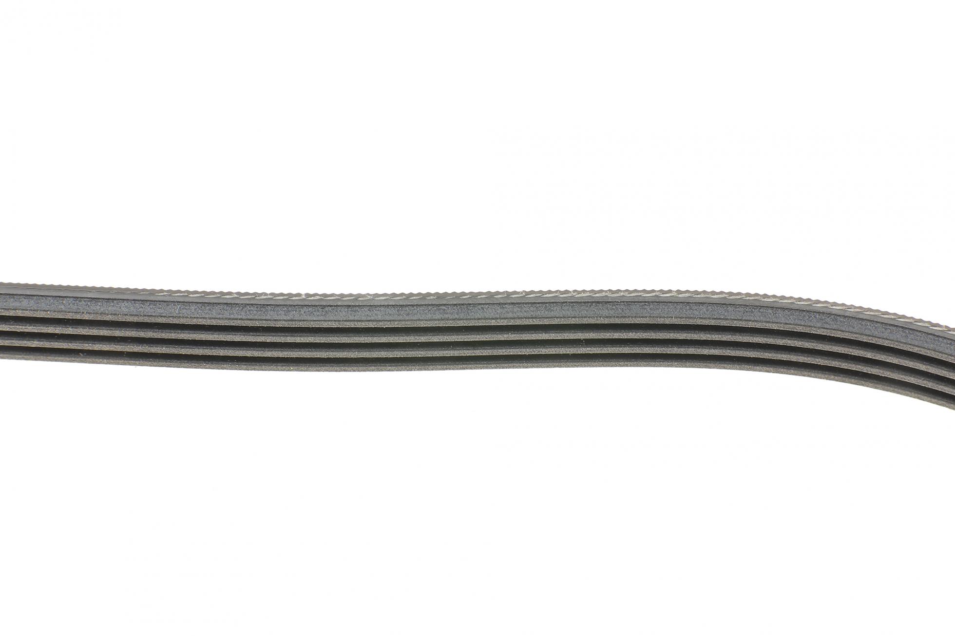 4PK945 CONTITECH