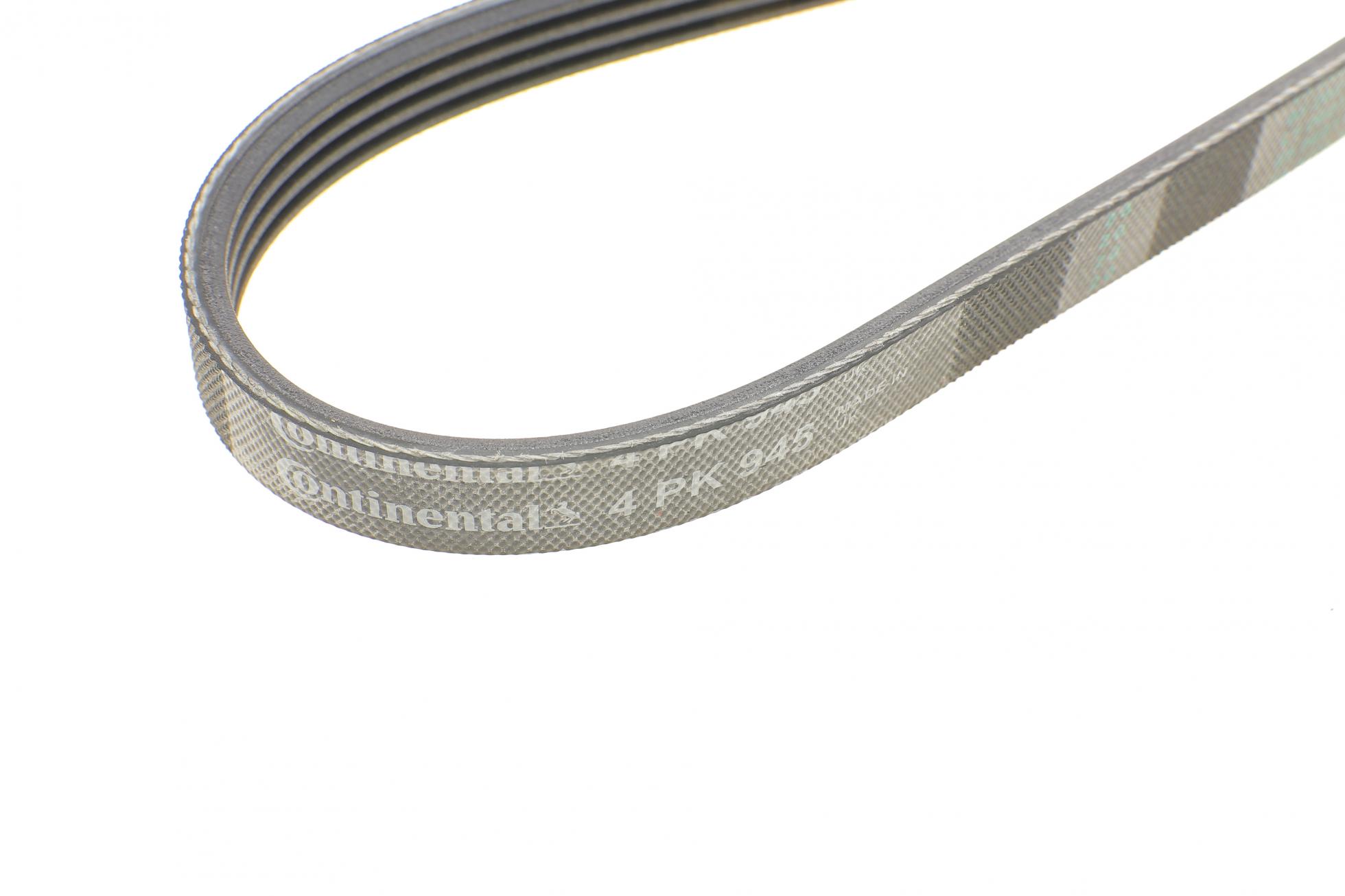 4PK945 CONTITECH