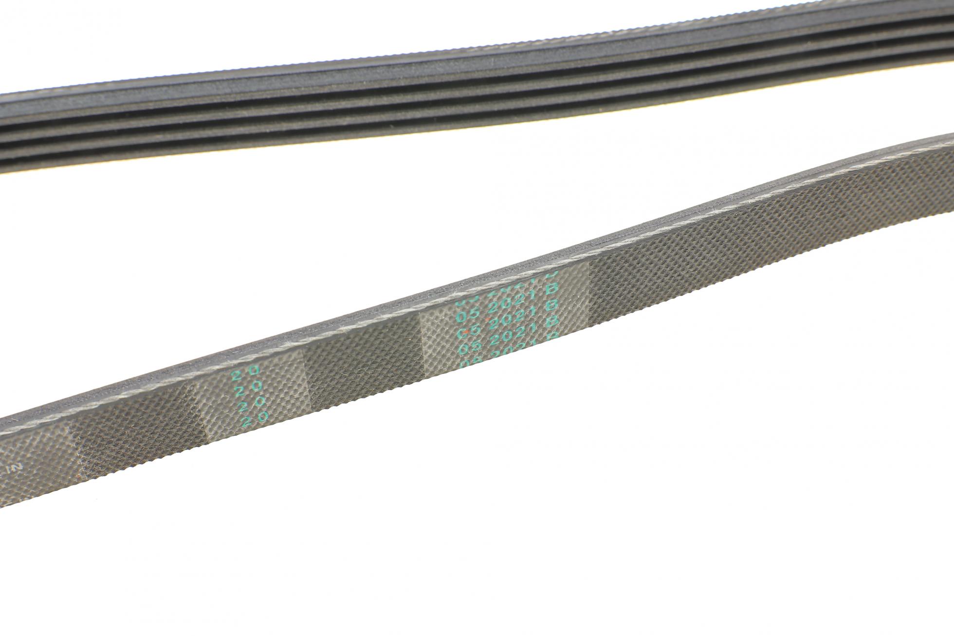 4PK945 CONTITECH