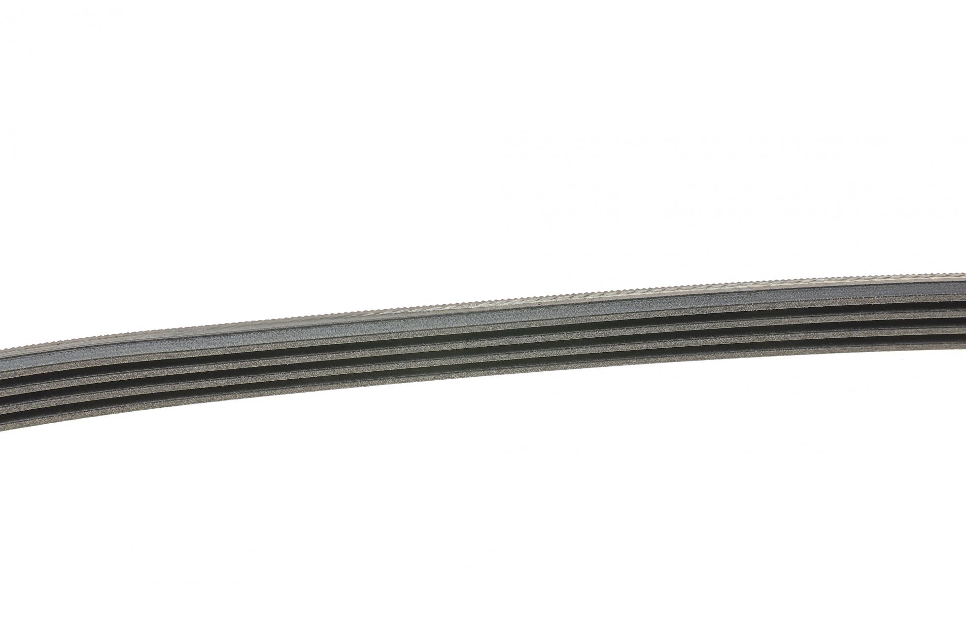 4PK970 CONTITECH