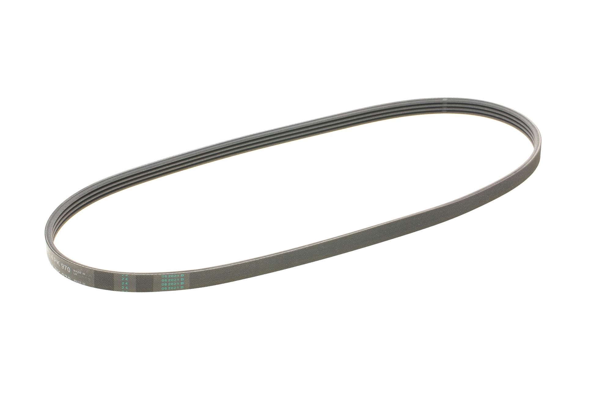 4PK970 CONTITECH
