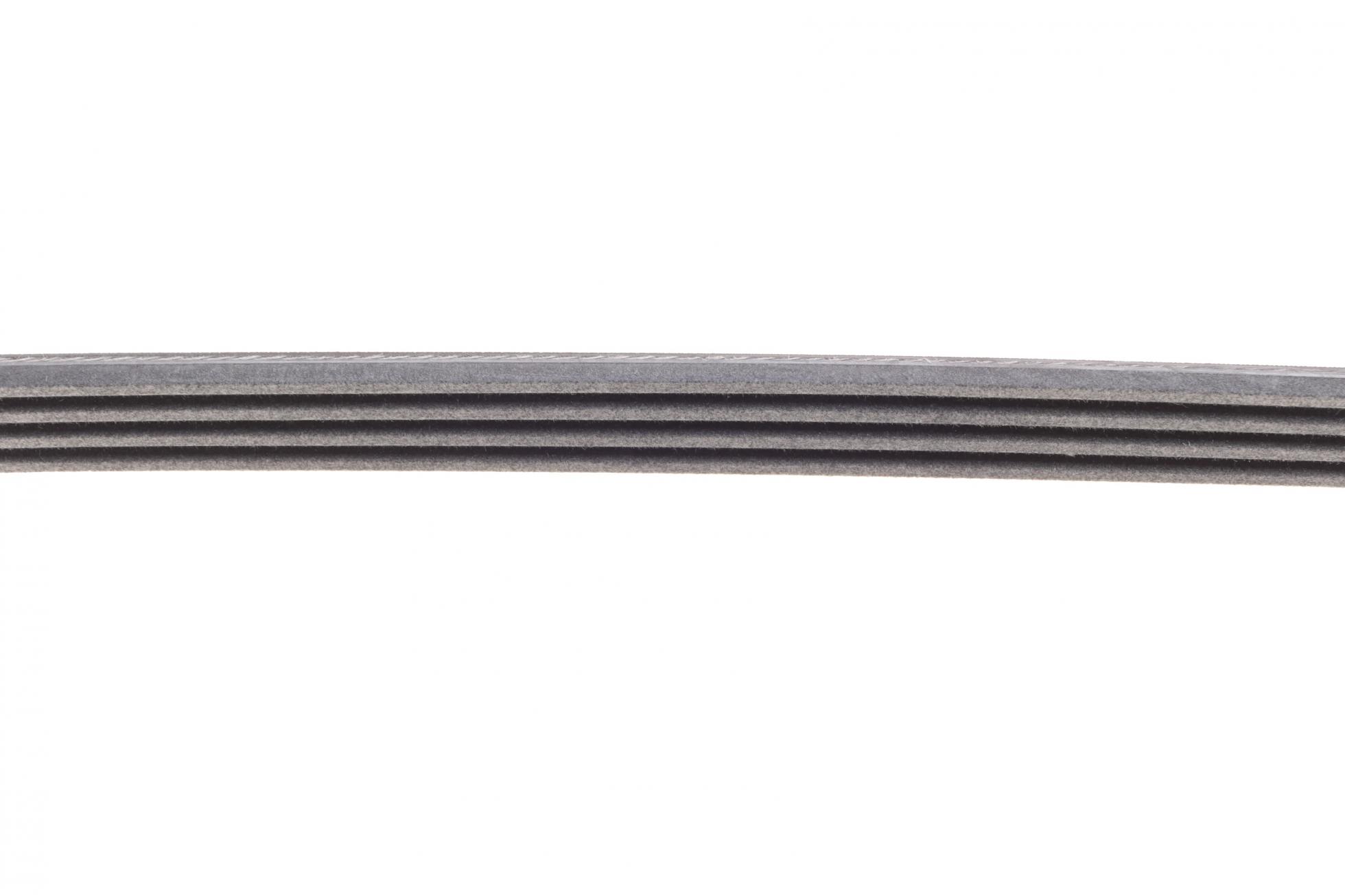 4PK985 CONTITECH
