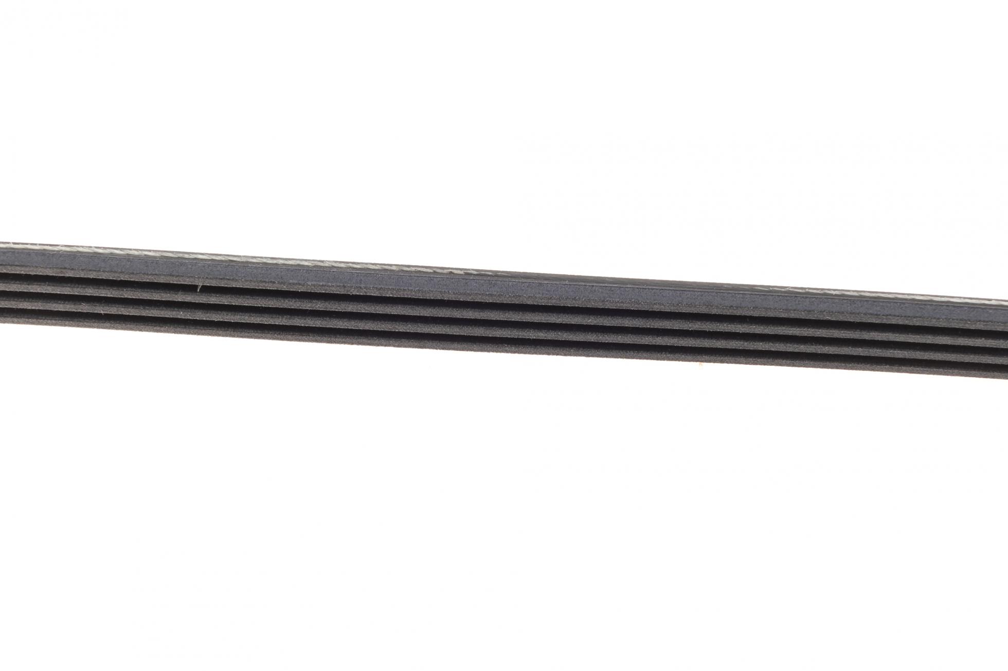 4PK990 CONTITECH