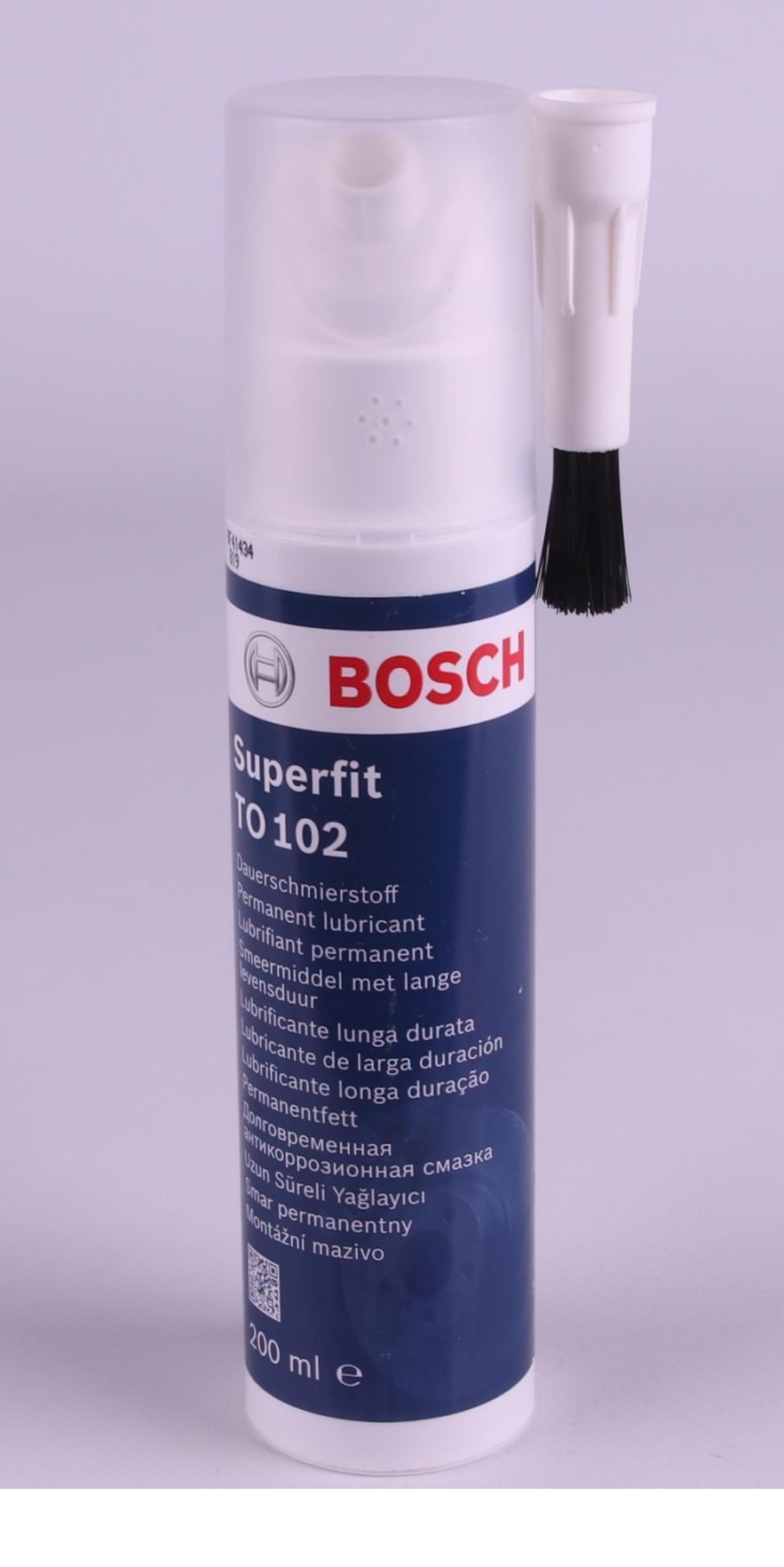 5000000376 BOSCH