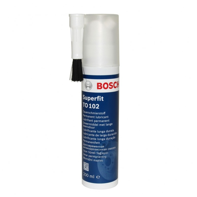 5000000376 BOSCH