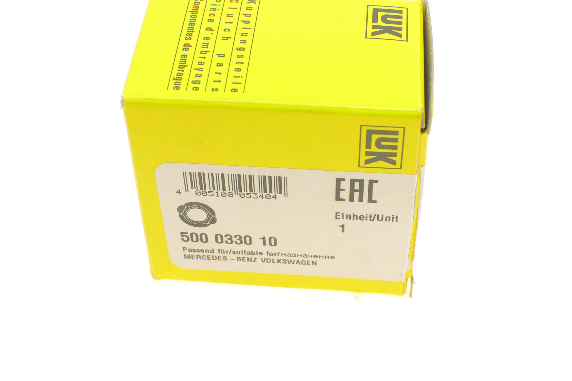 500033010 LUK
