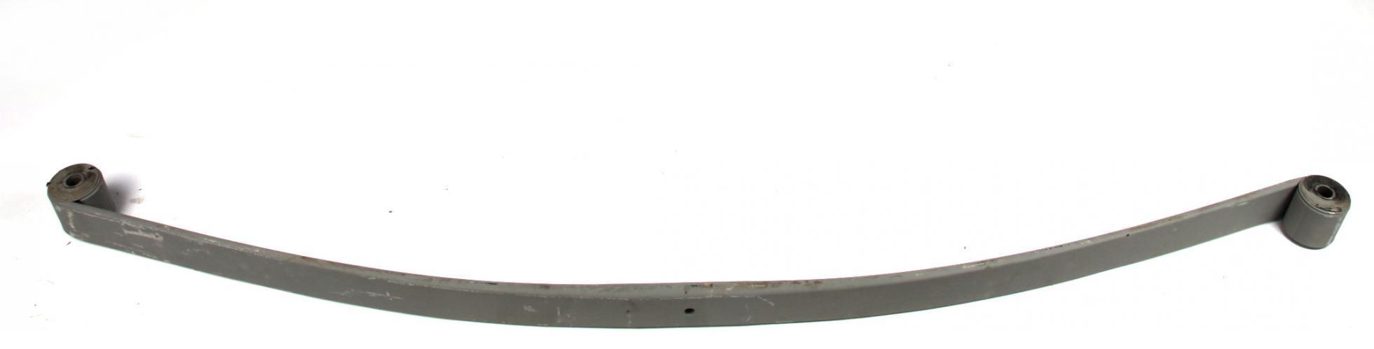 5003146260119ZT TES