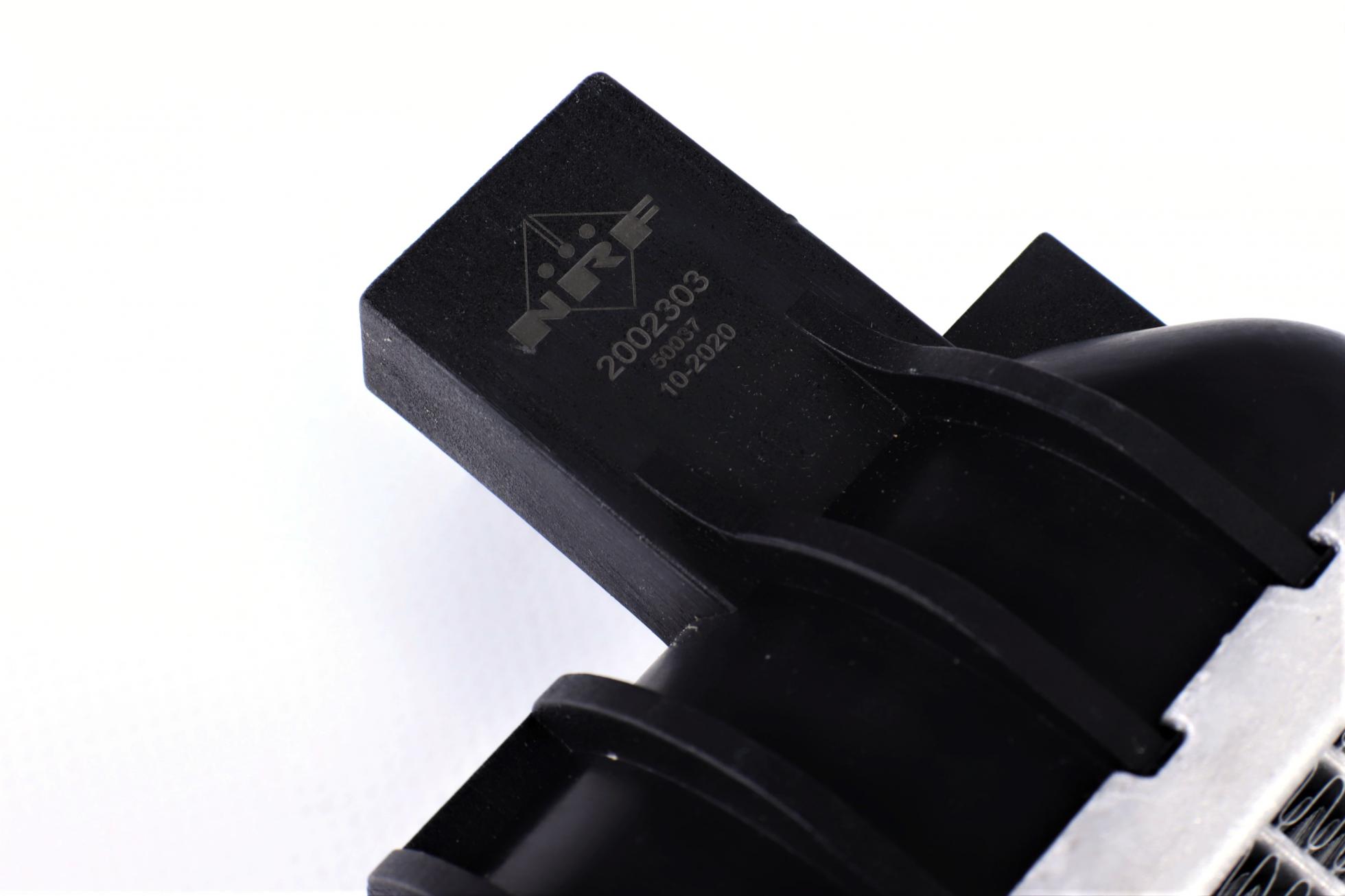50037 NRF