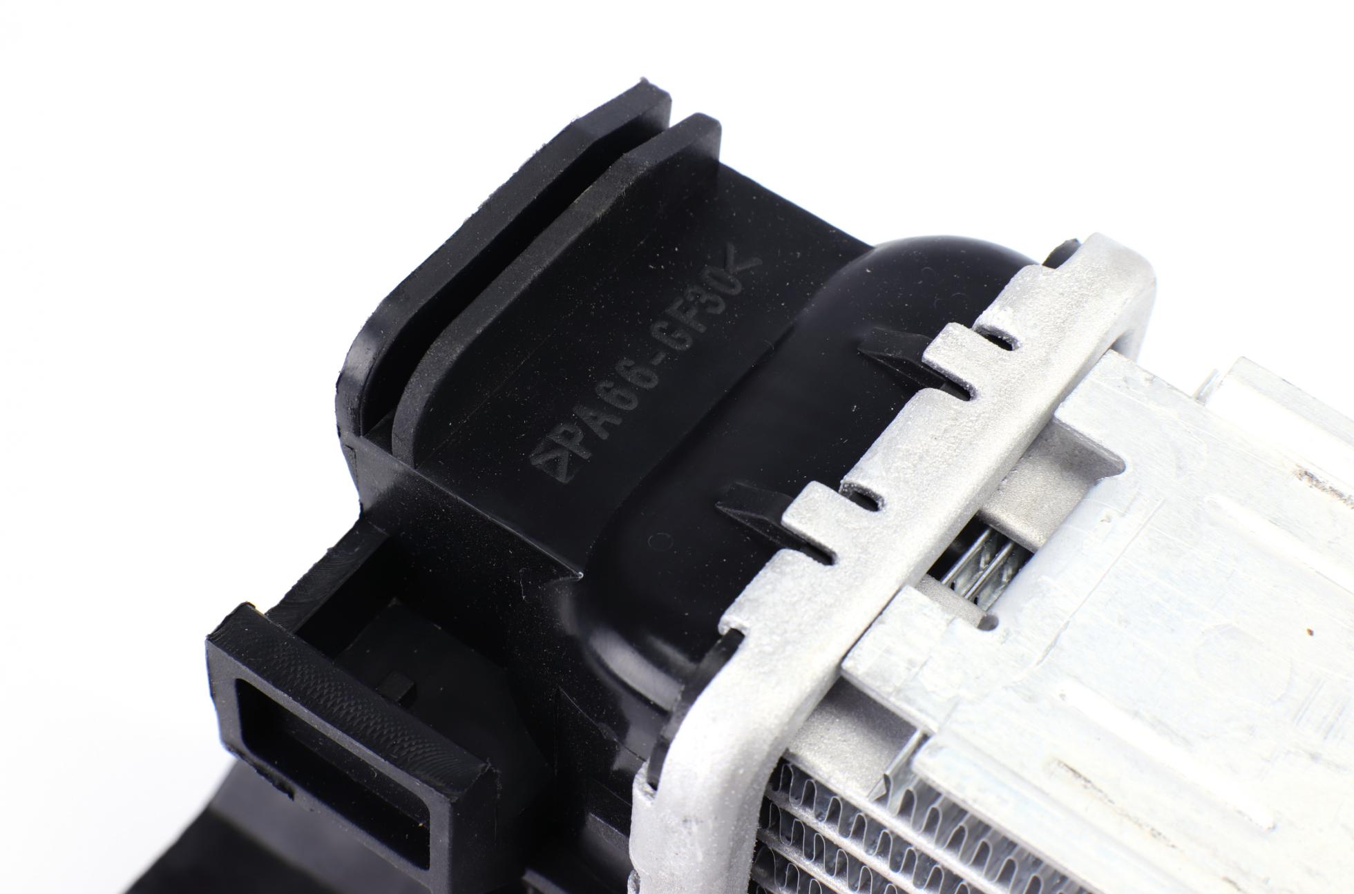 50037 NRF
