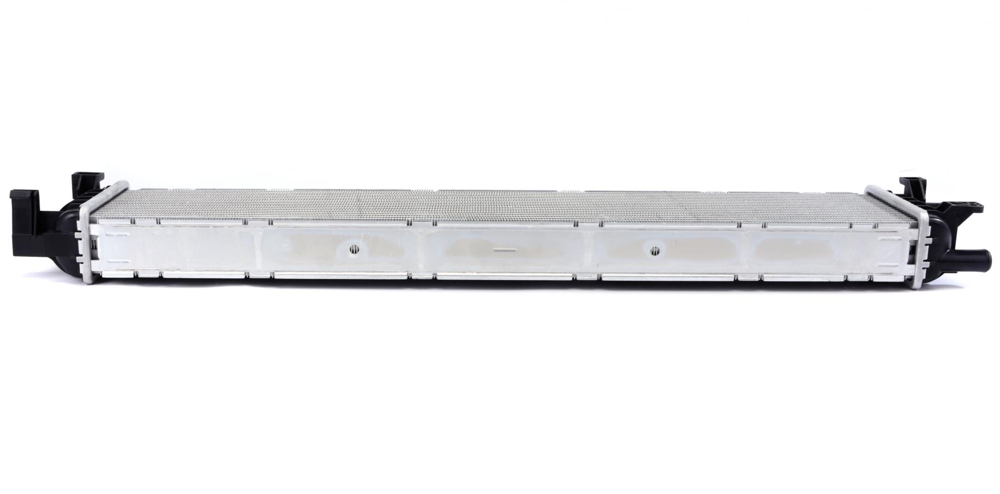 50037 NRF