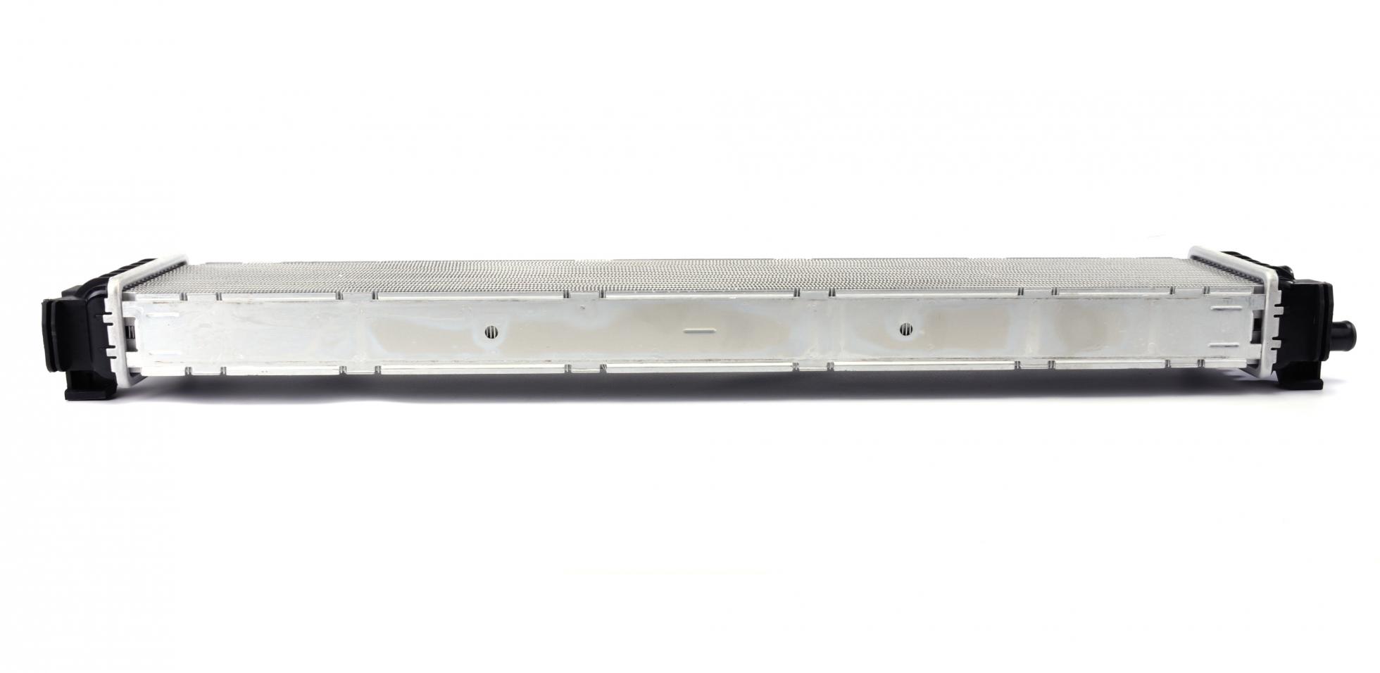 50037 NRF