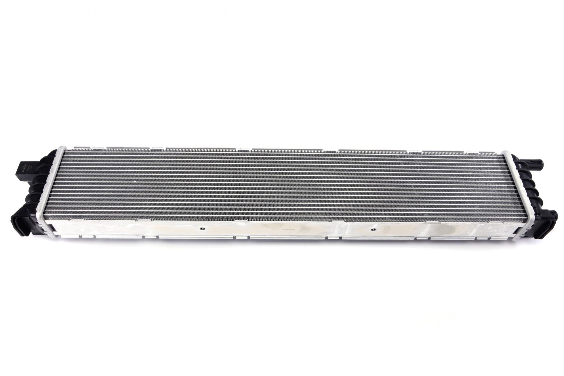 50037 NRF