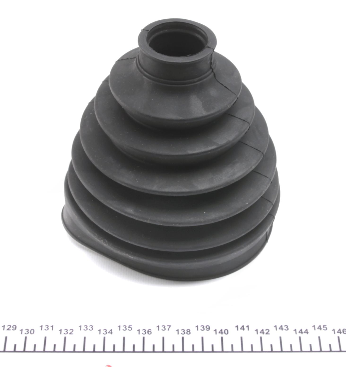 large