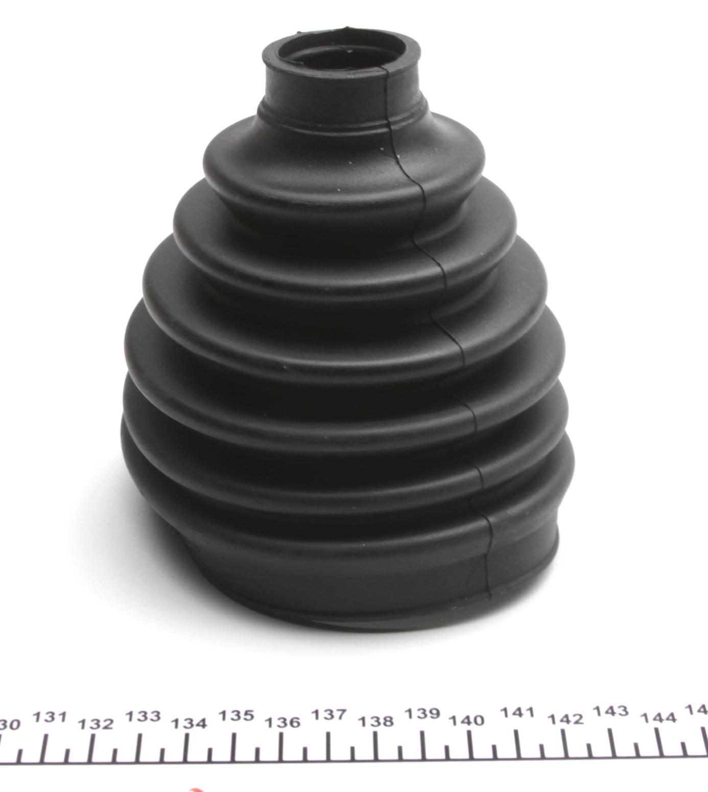 large