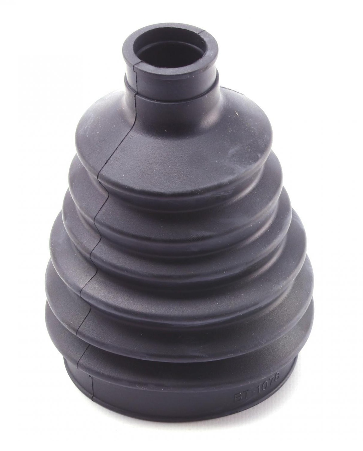 large