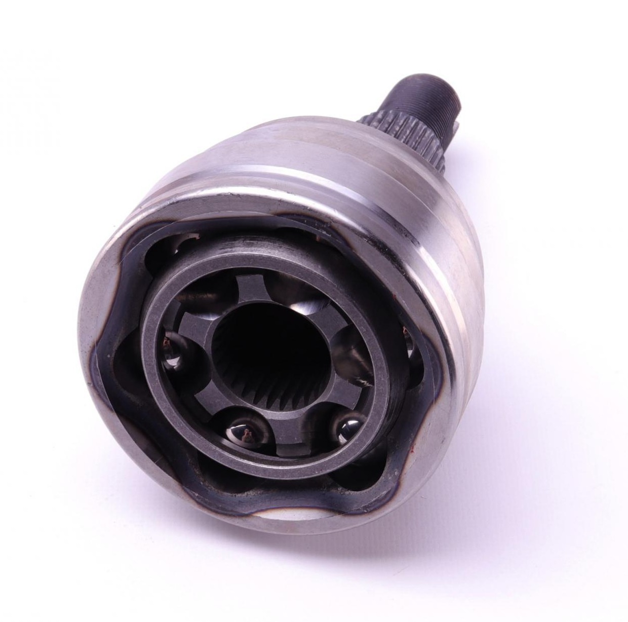 5010028 Autotechteile
