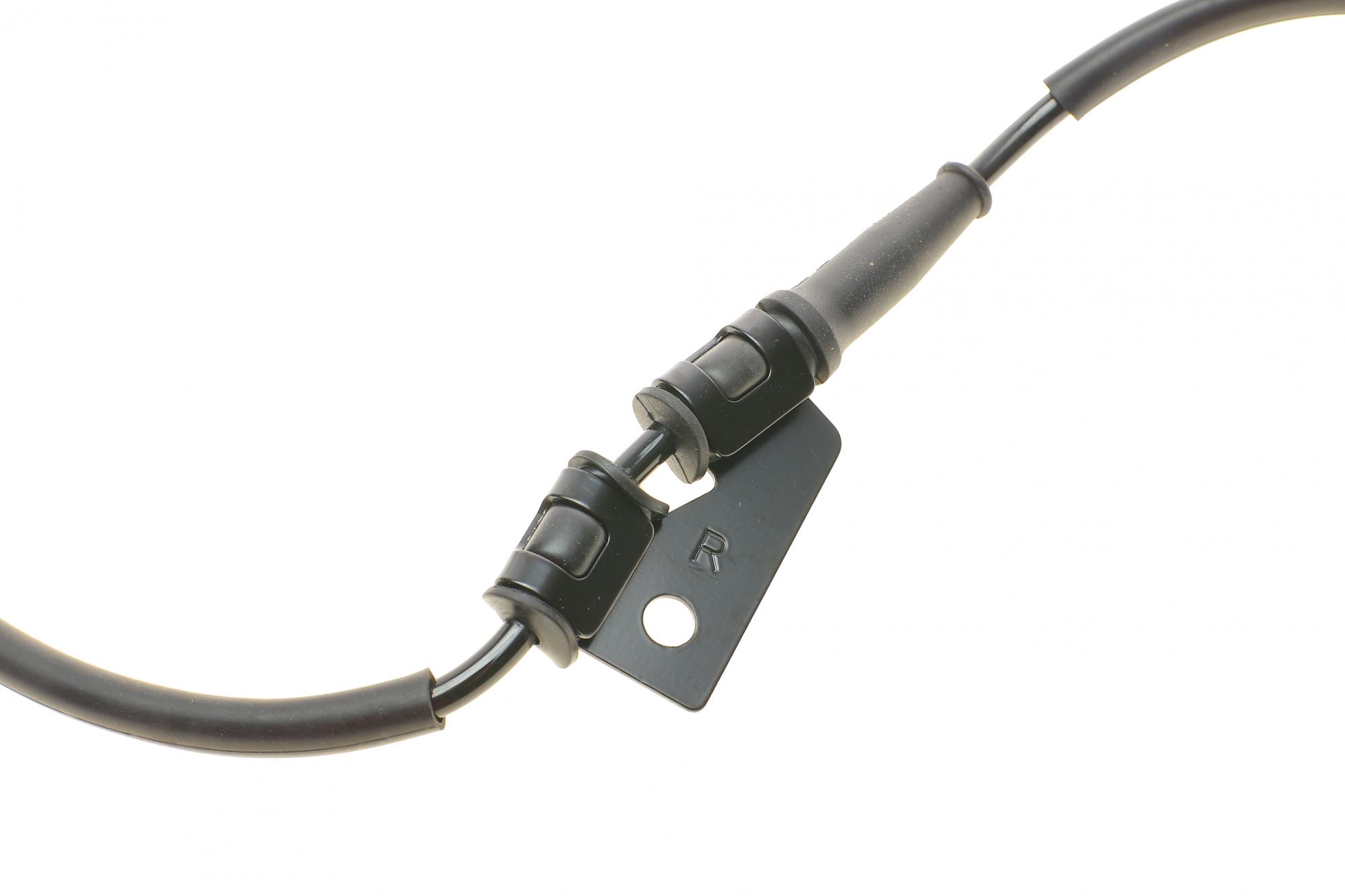 50104 BREMI