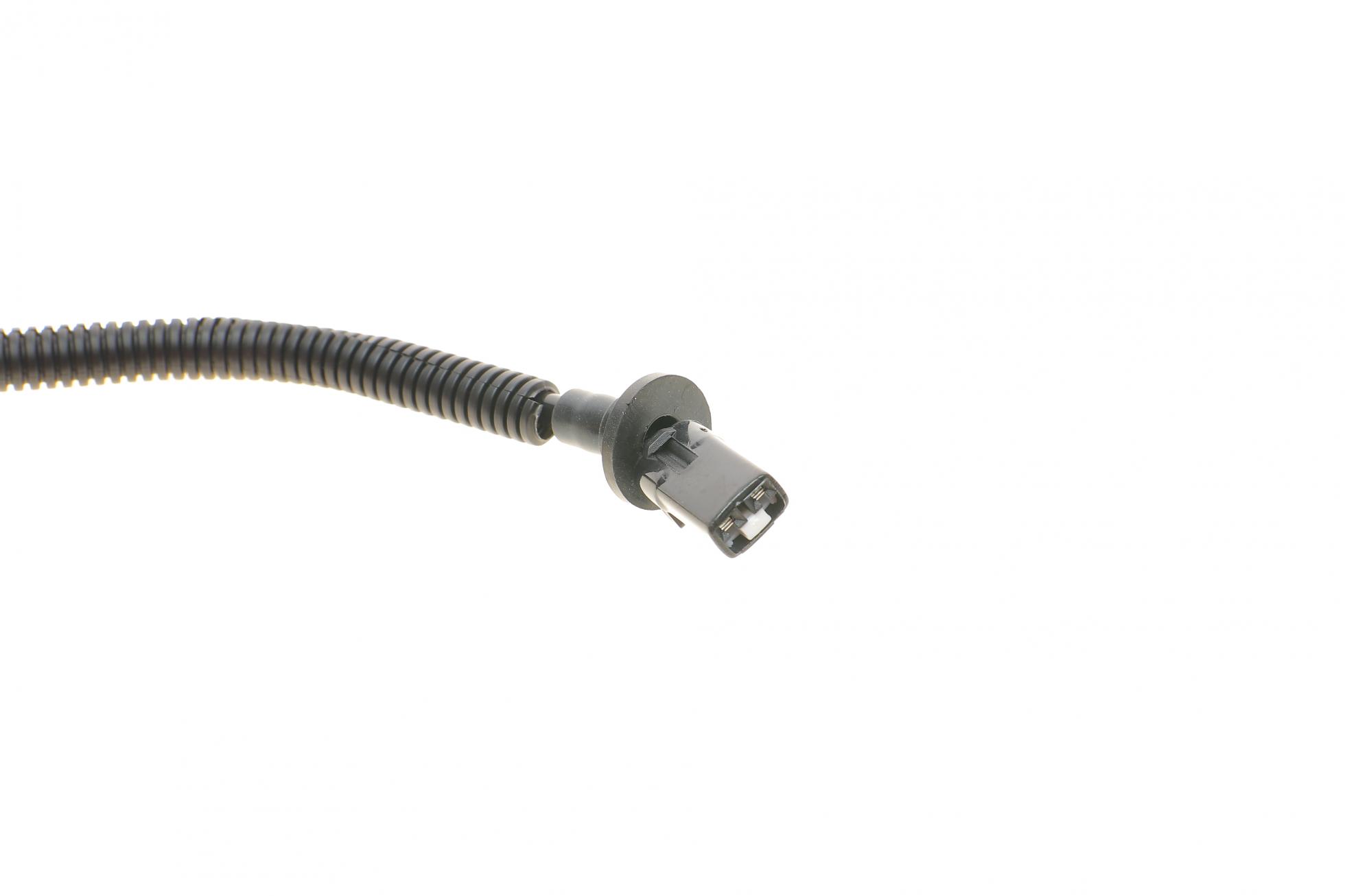 50104 BREMI