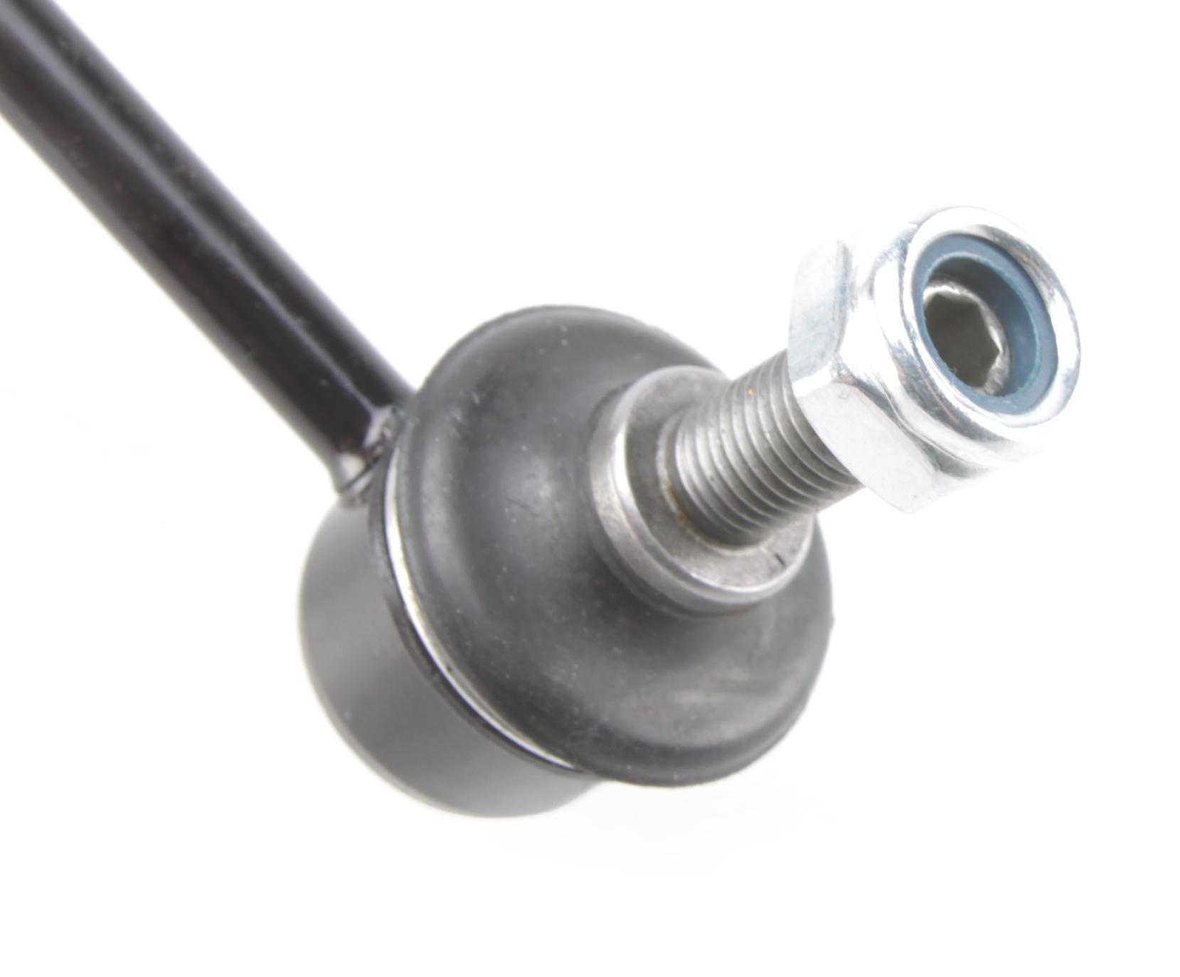 5020011 Autotechteile