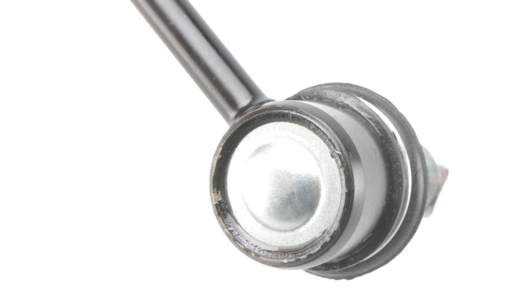 5020011 Autotechteile