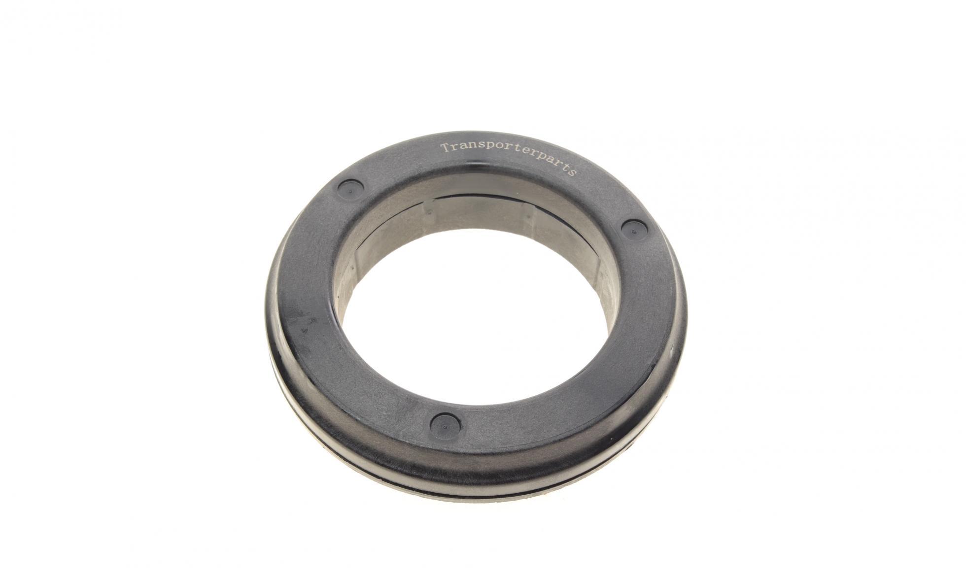 5020051 Autotechteile