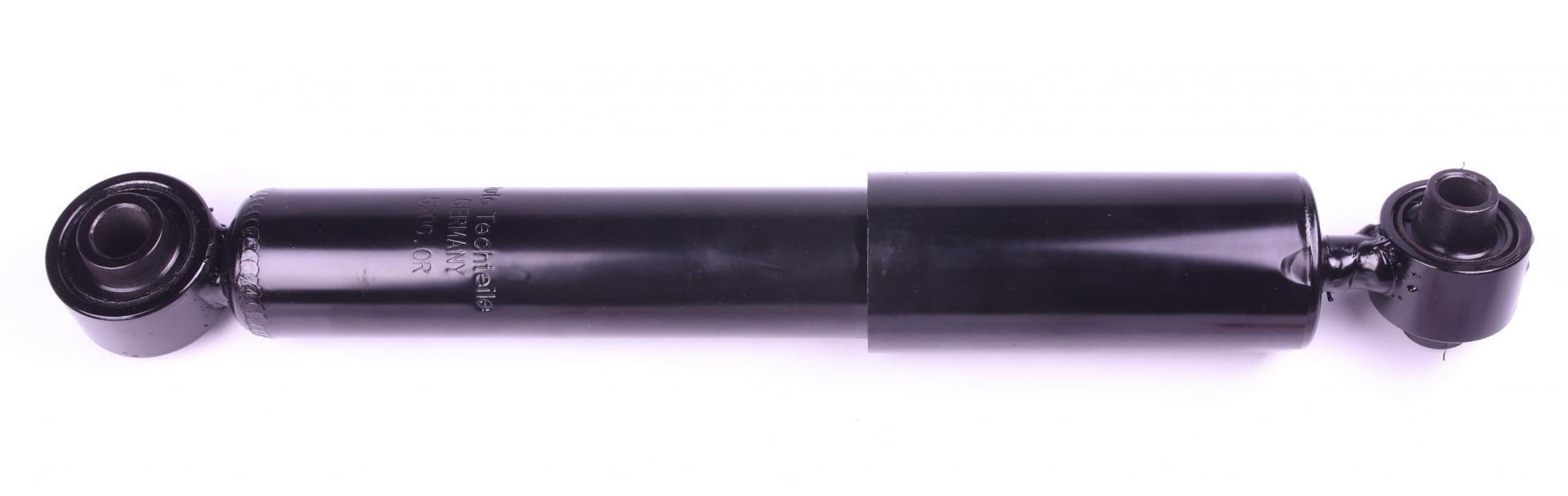 large