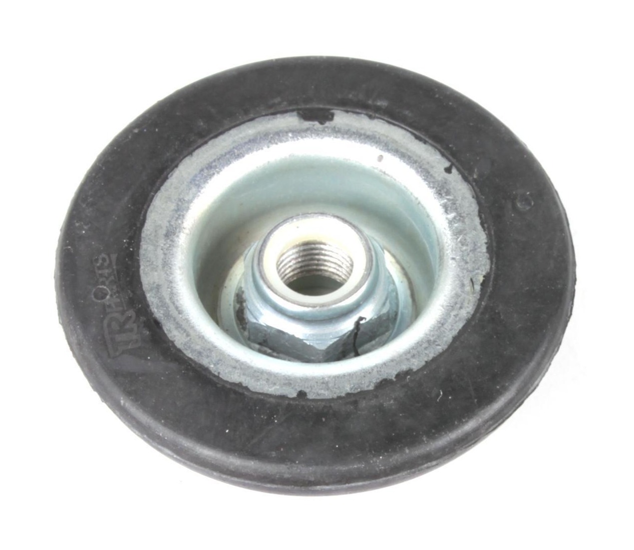5020352 Autotechteile