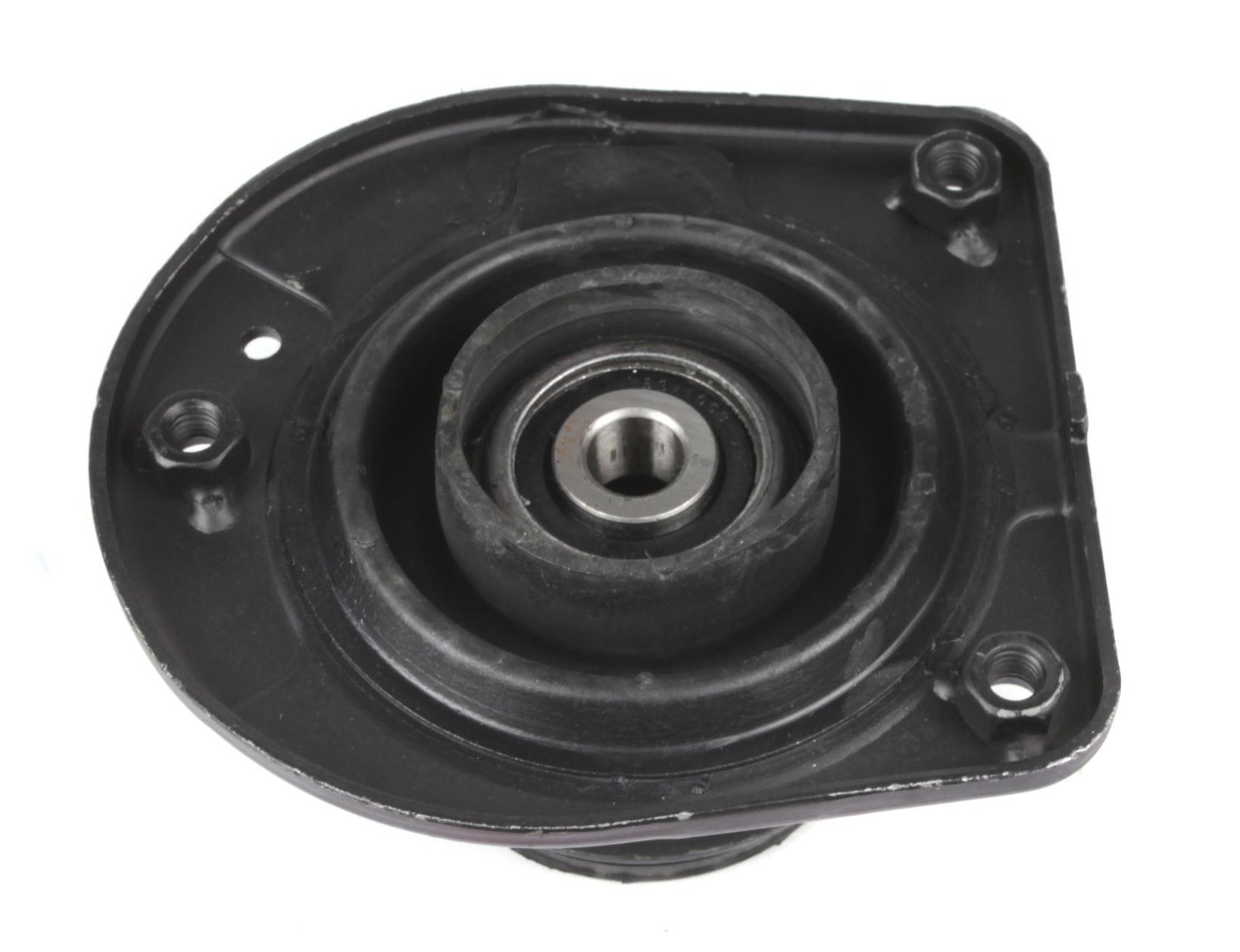 5020355 Autotechteile