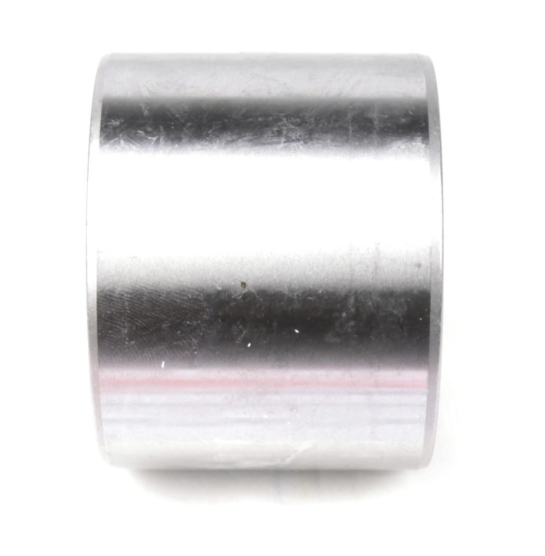 5020507 Autotechteile