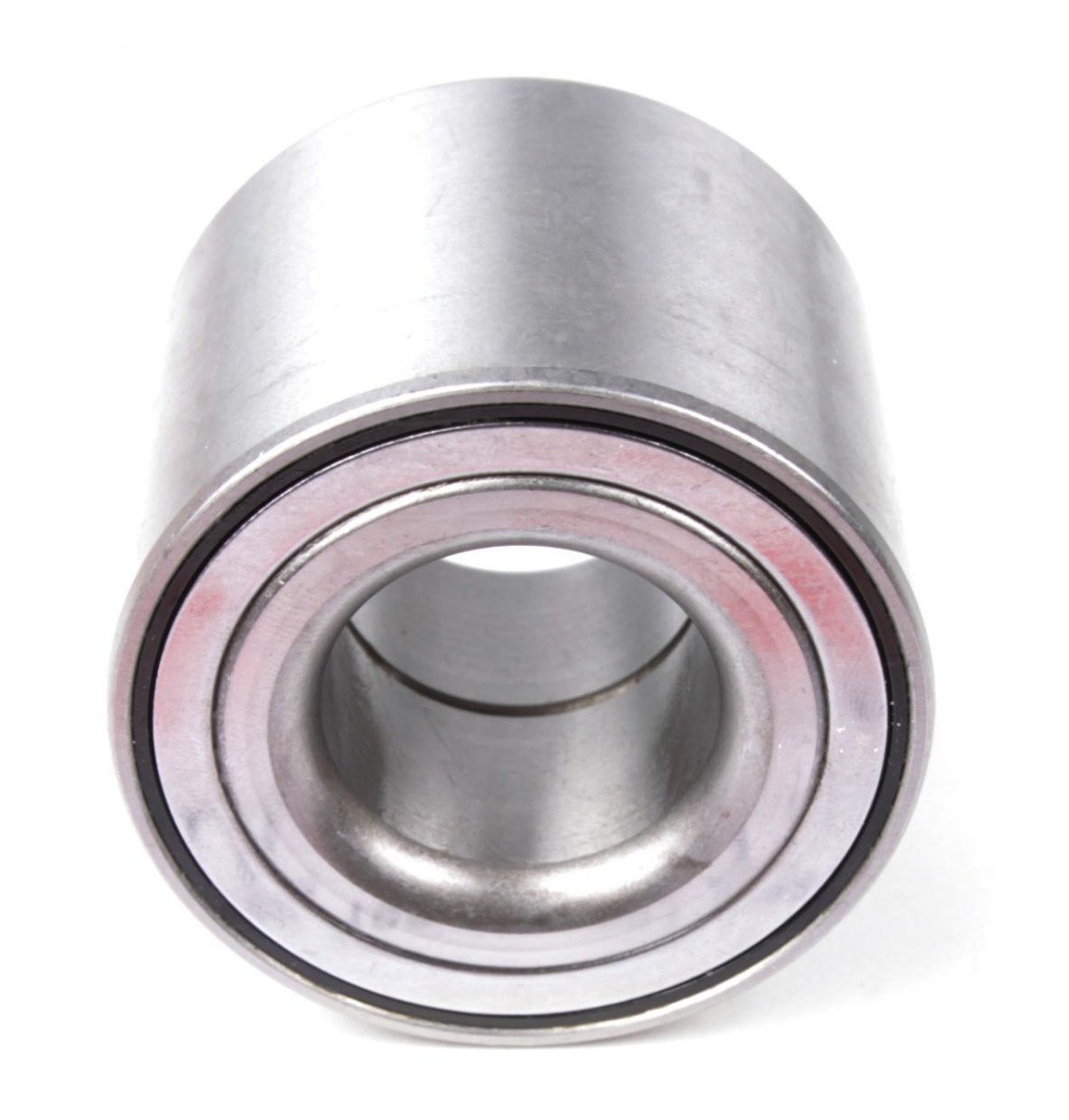 5020507 Autotechteile