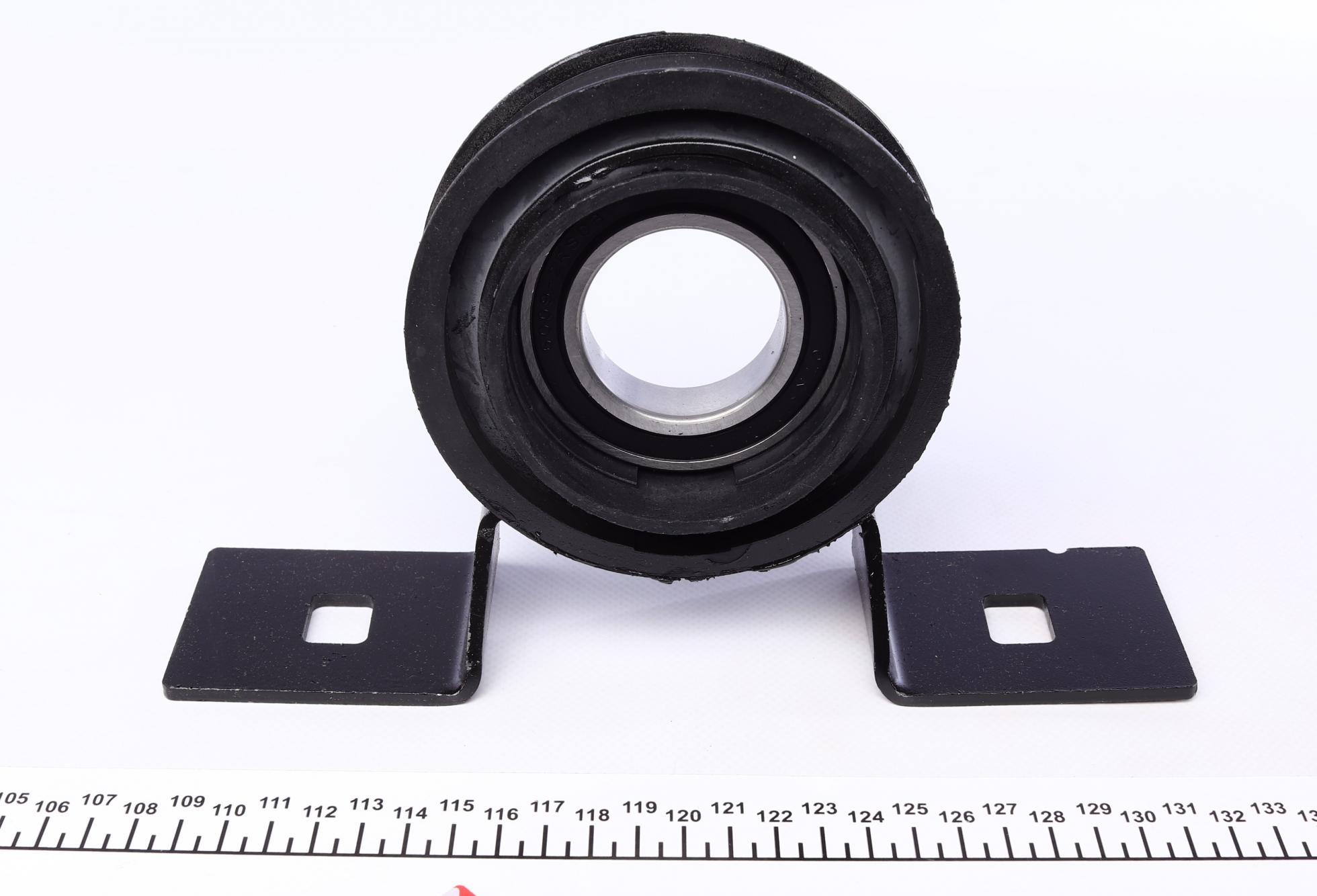 5020700 Autotechteile