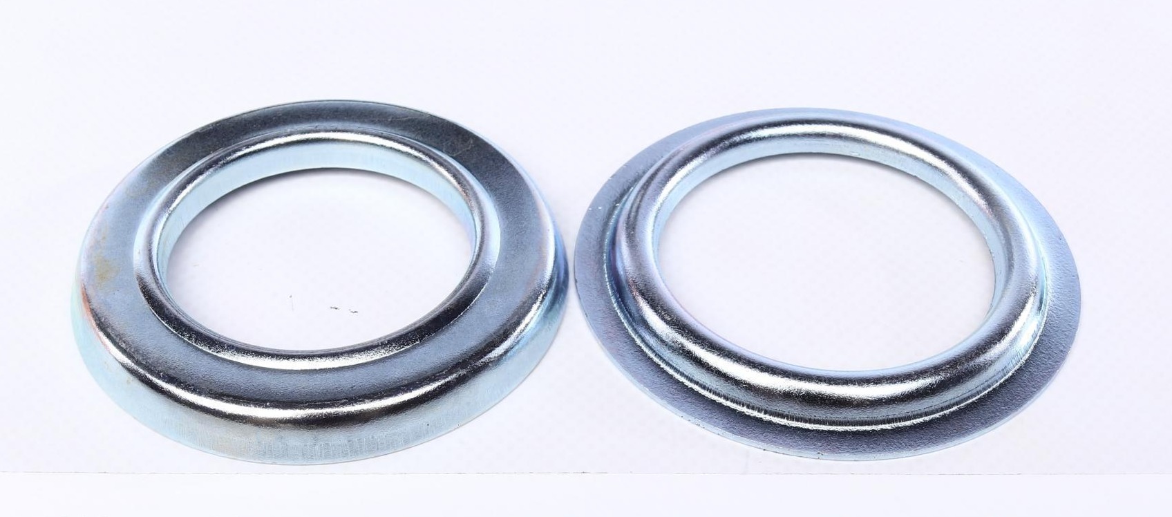 5020700 Autotechteile