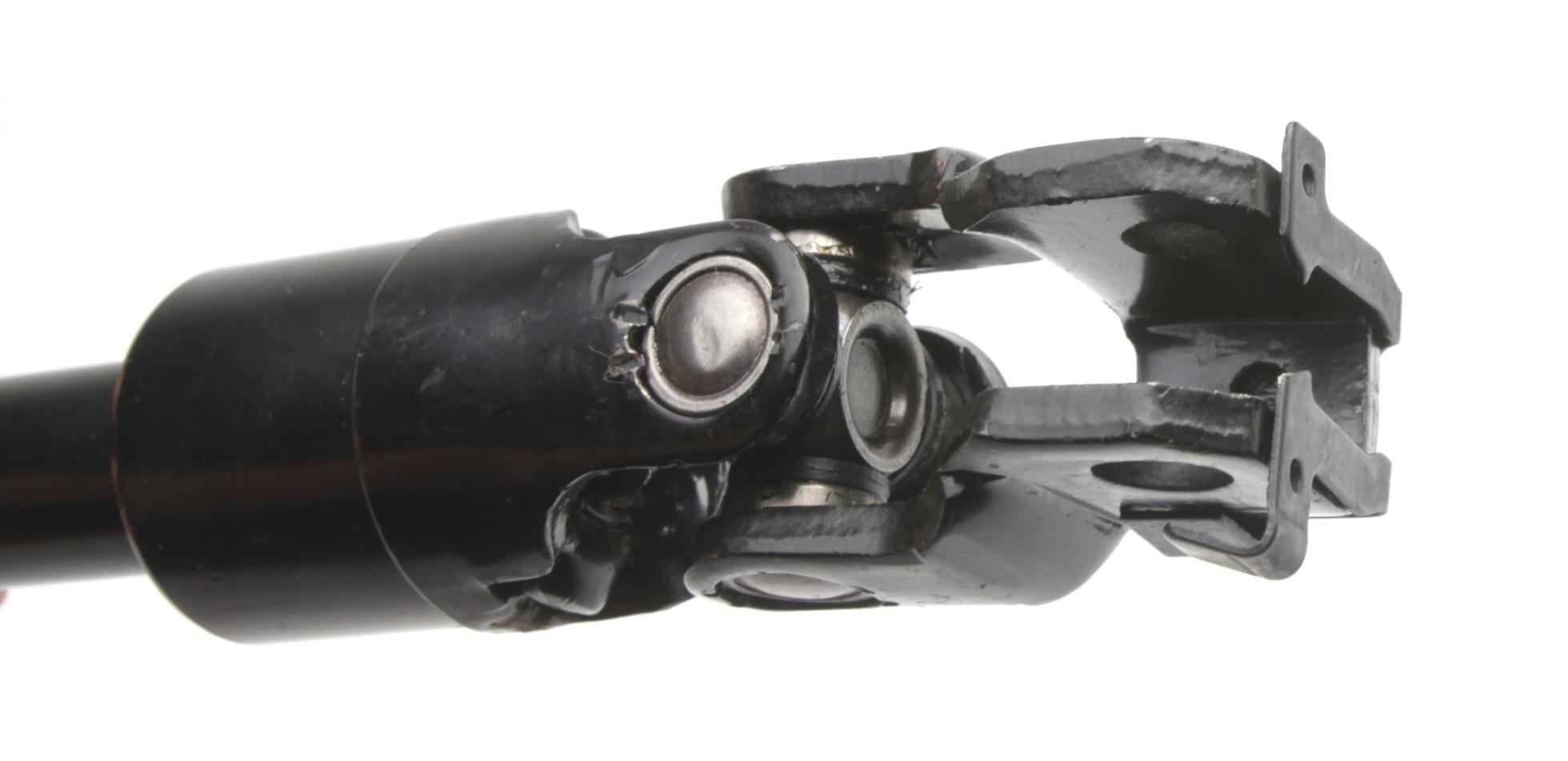5020800 Autotechteile