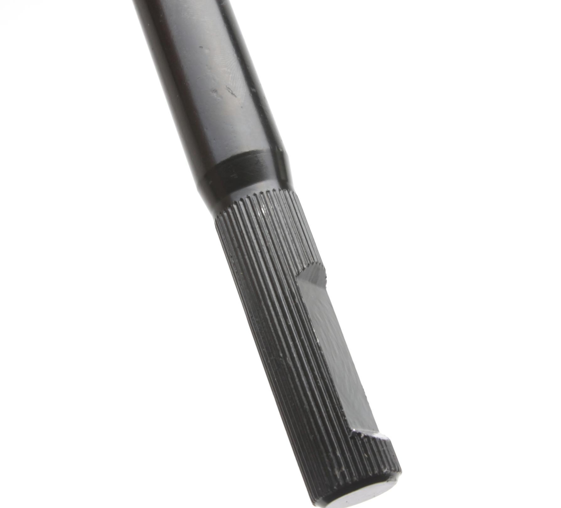 5020800 Autotechteile
