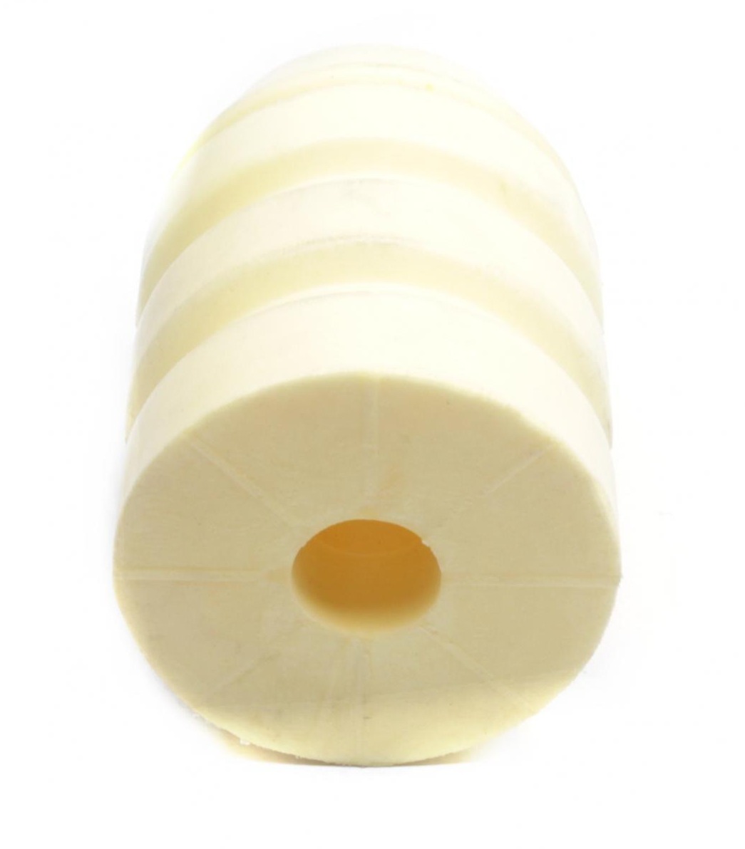 large