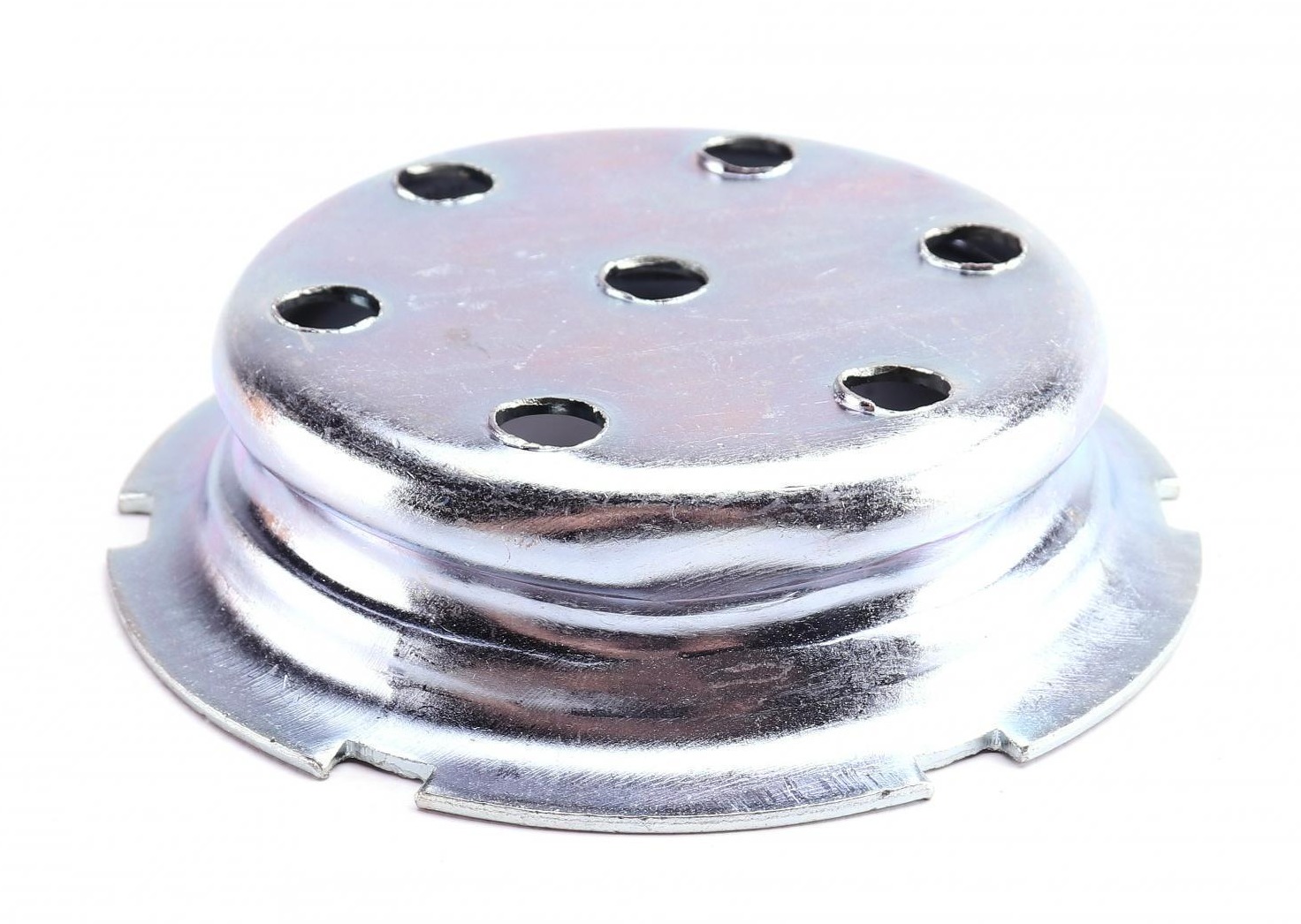 5021013 Autotechteile