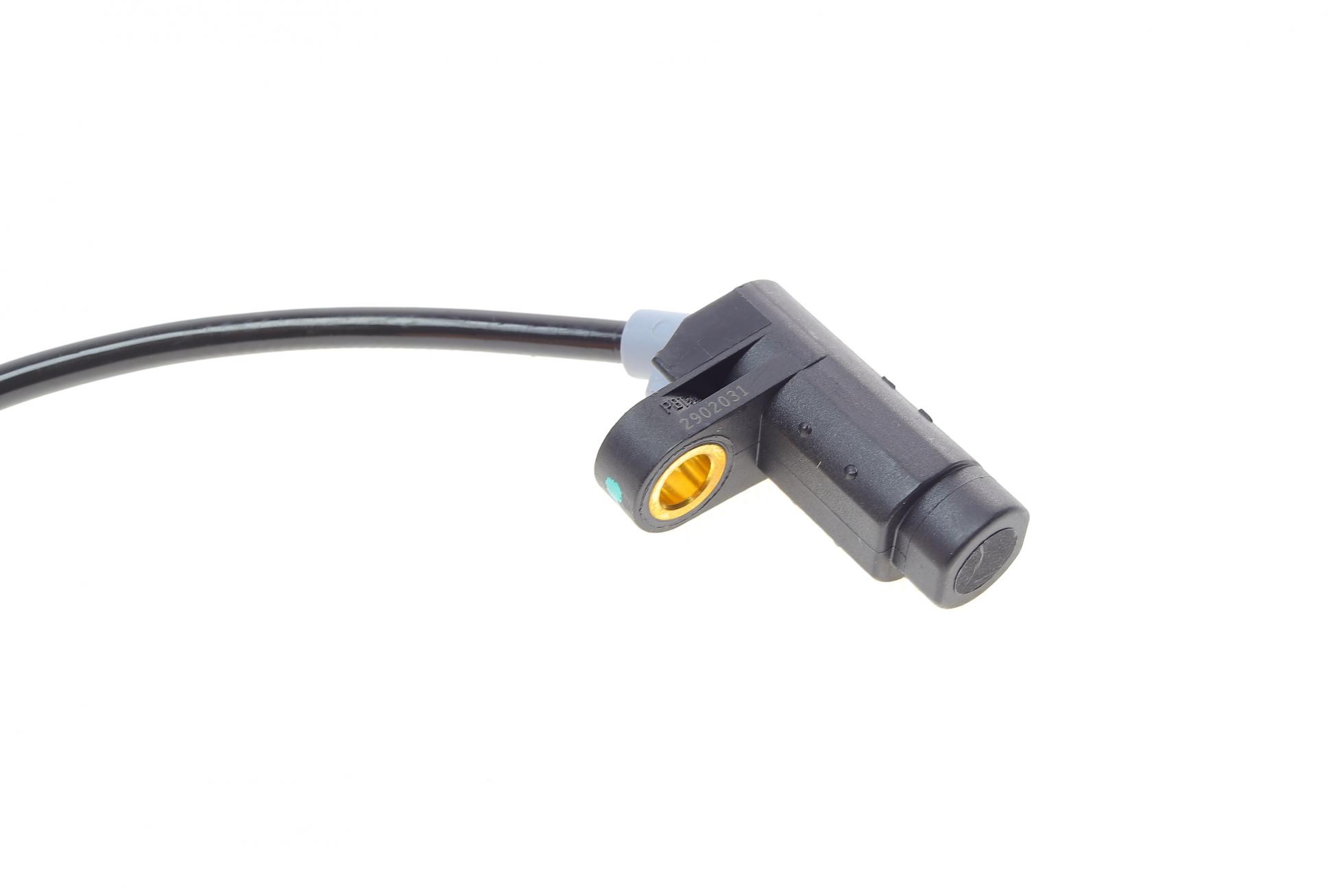 50210 BREMI
