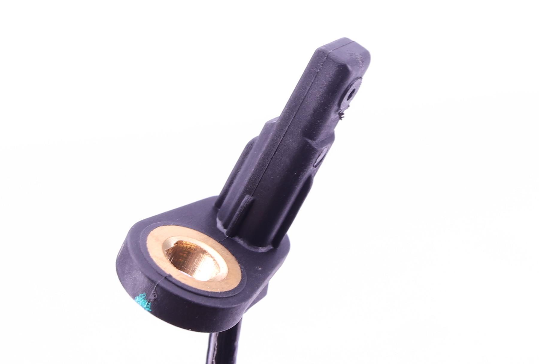 50221 BREMI