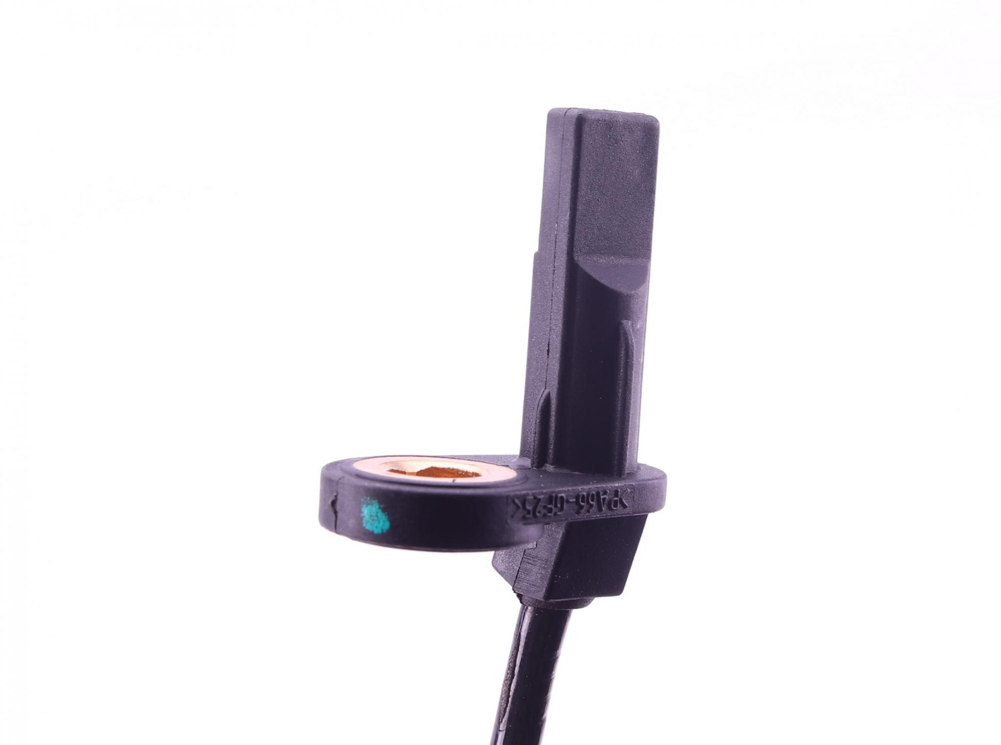 50222 BREMI