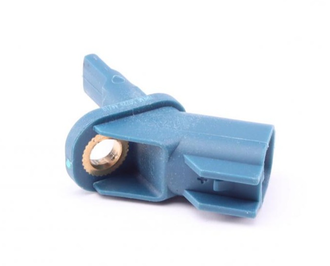 50229 BREMI