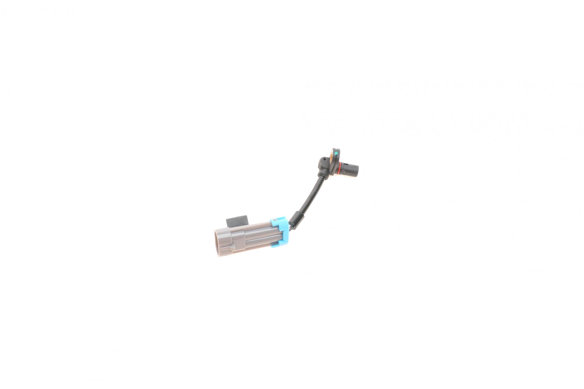 50246 BREMI